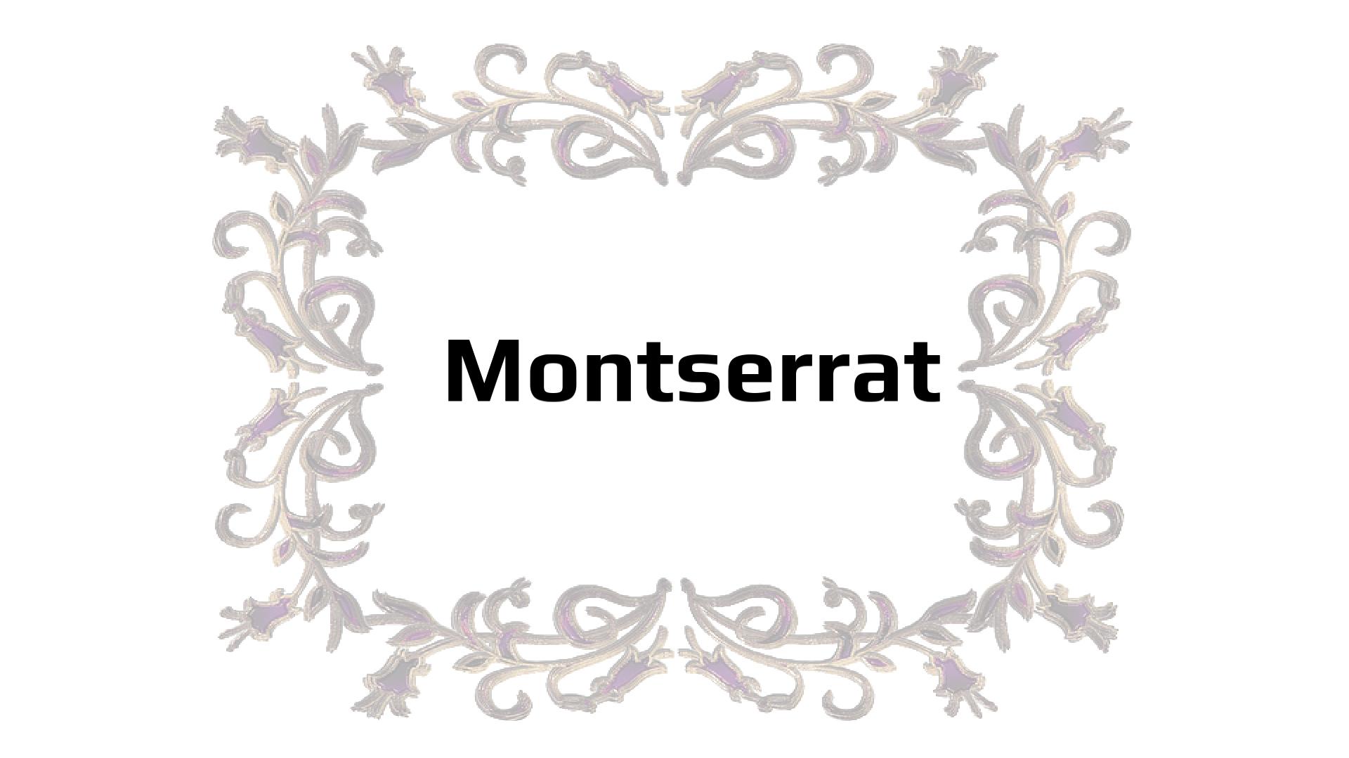 Nombres que significan Contra