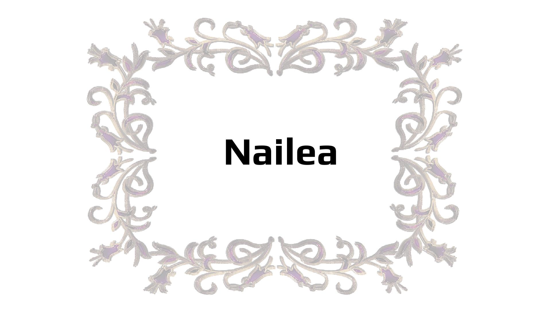 Nombres que significan Ingenio