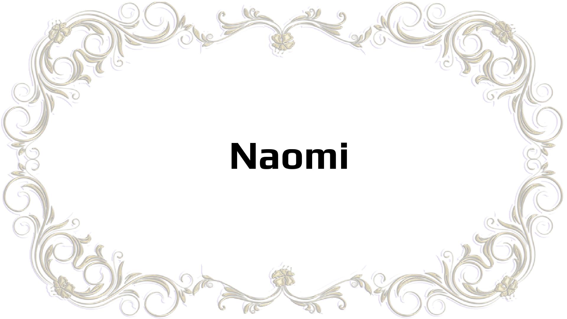 Nombres que significan Creatividad