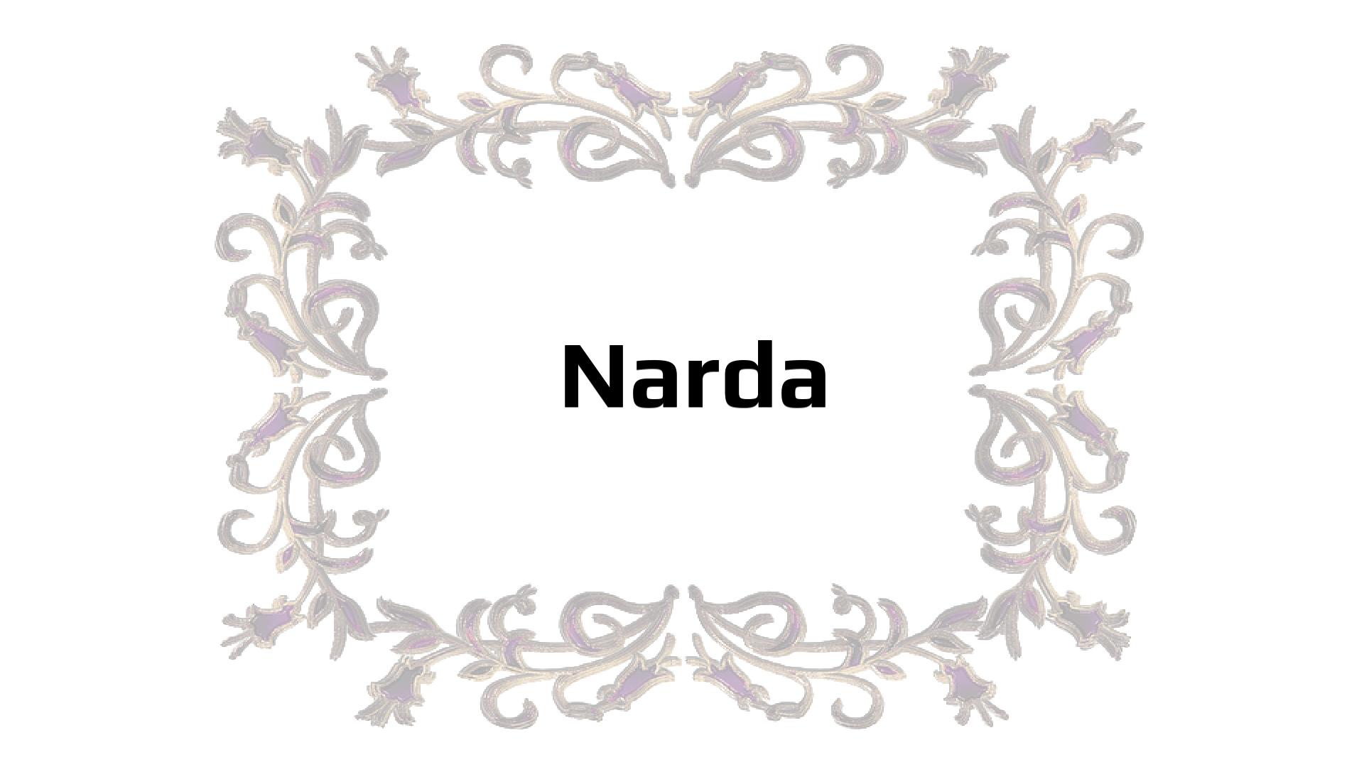 Nombres que significan Valiente