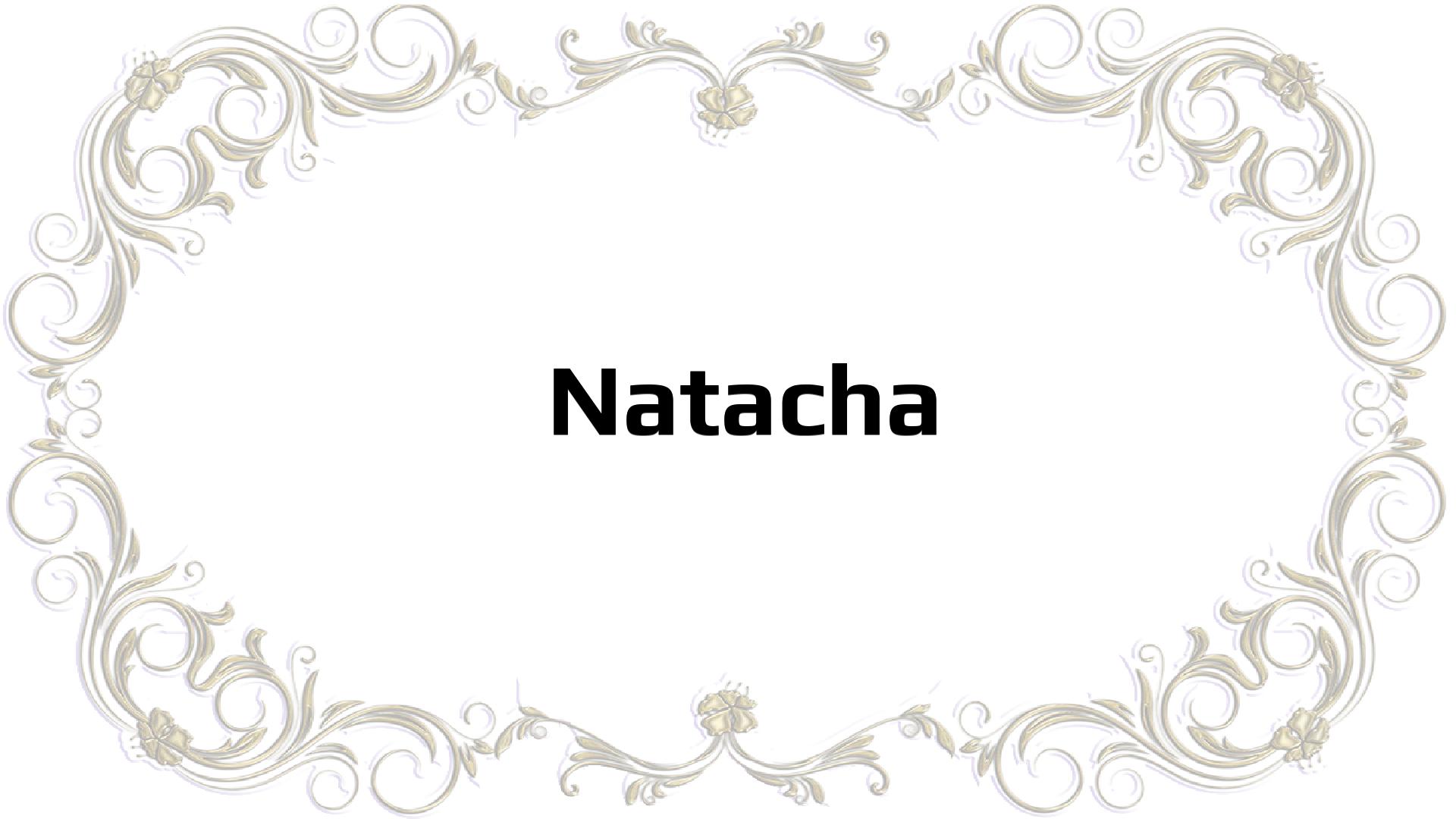 Nombres que significan Ingenio