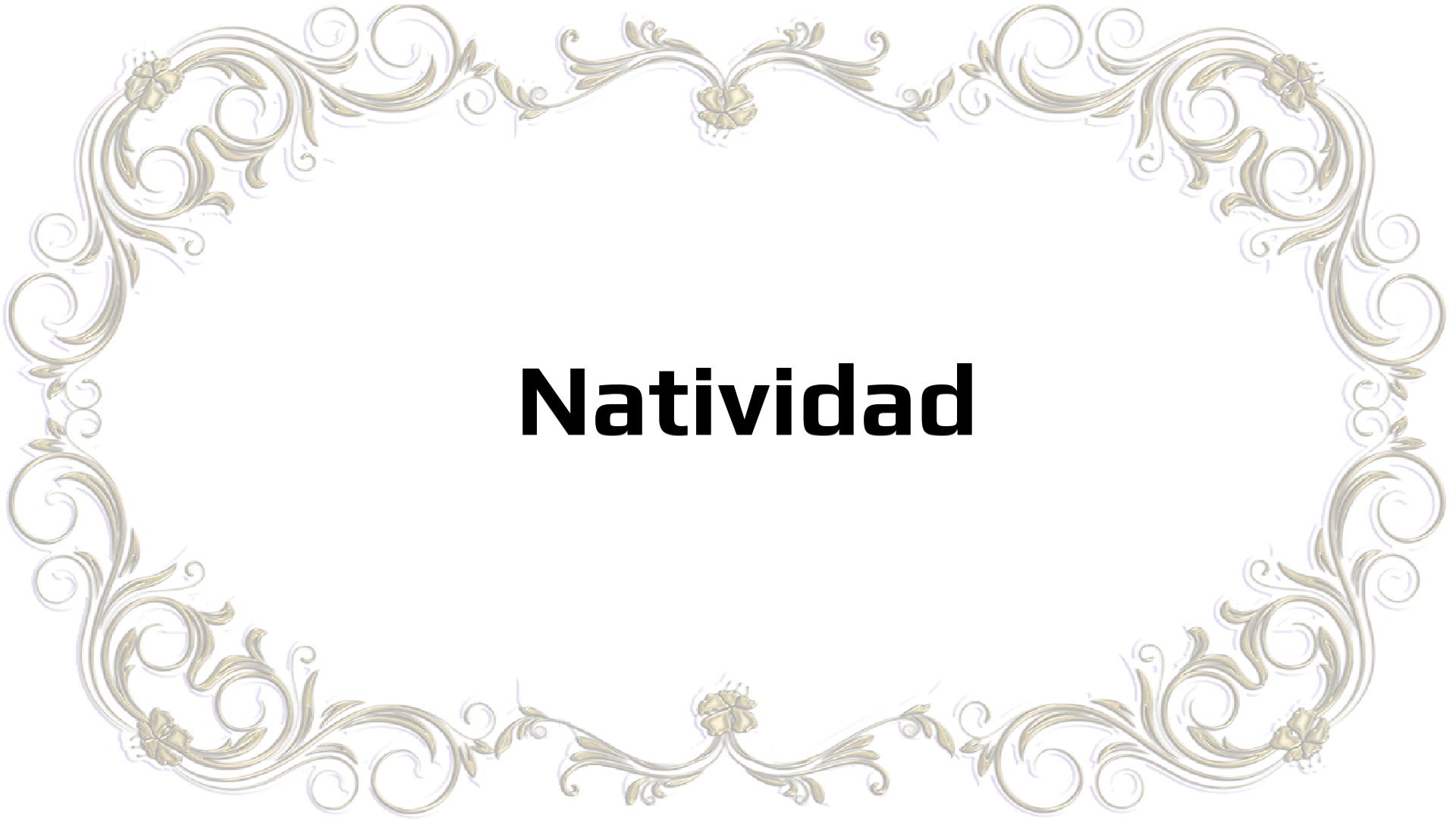 Nombres que significan Sentir