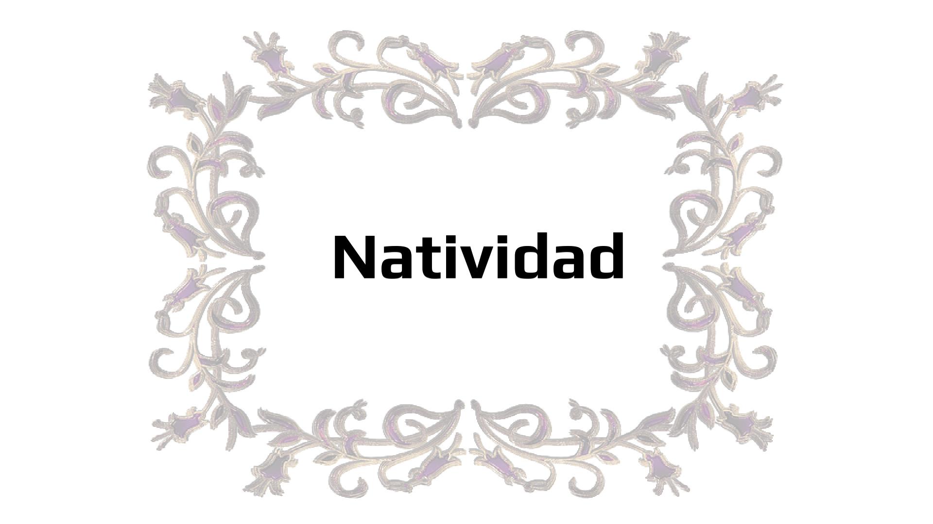 Nombres que significan Partido