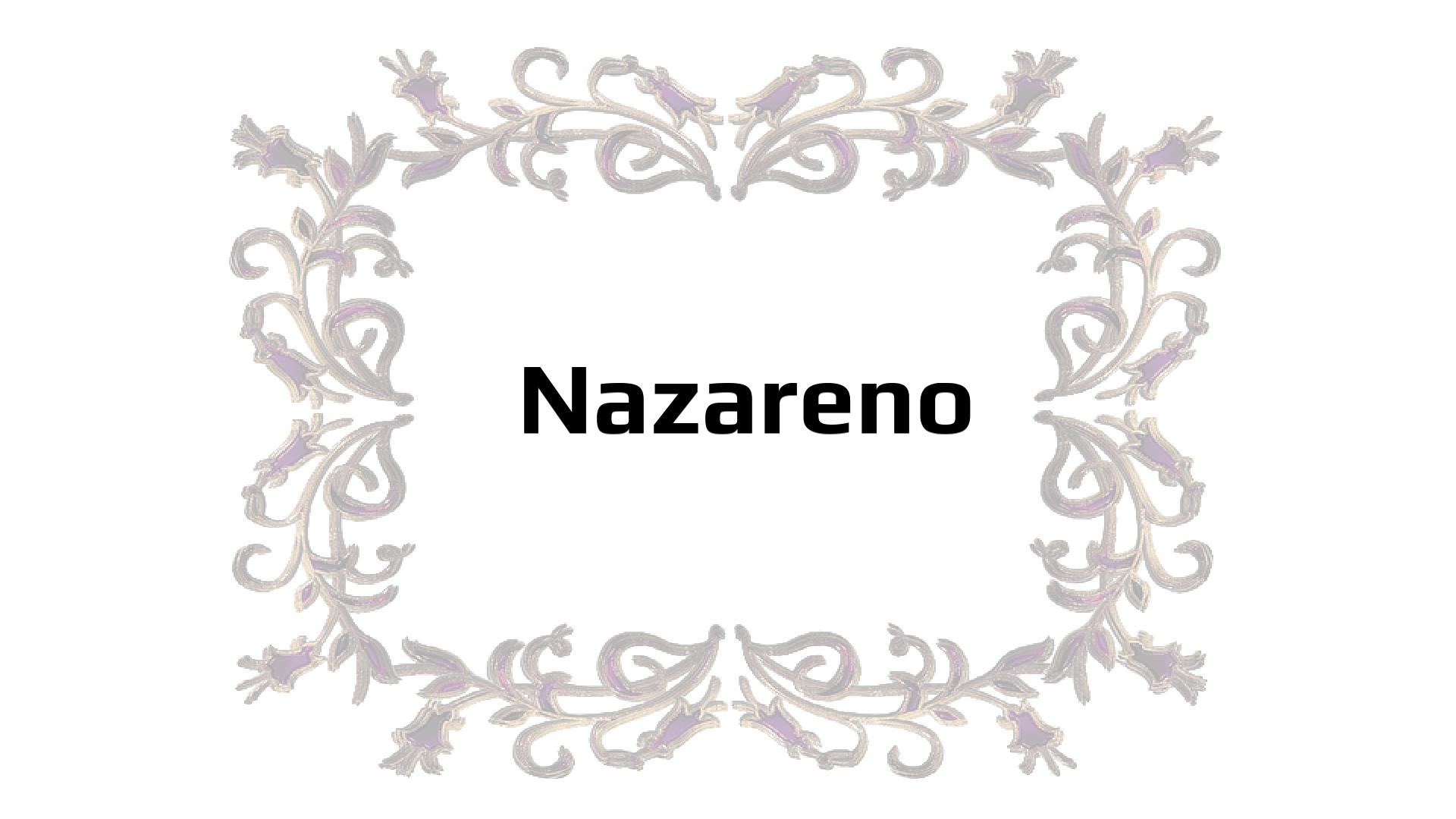 Nombres que significan Agrada