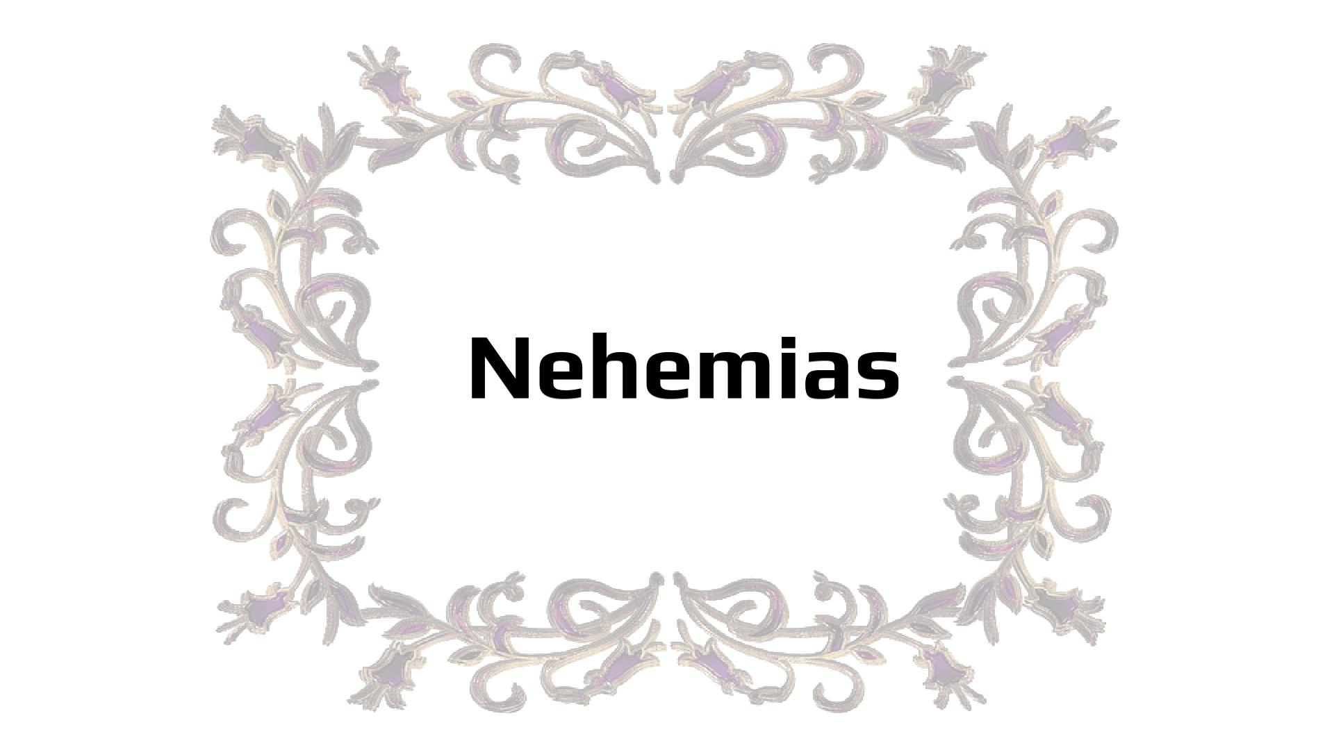 Nombres que significan Franqueza