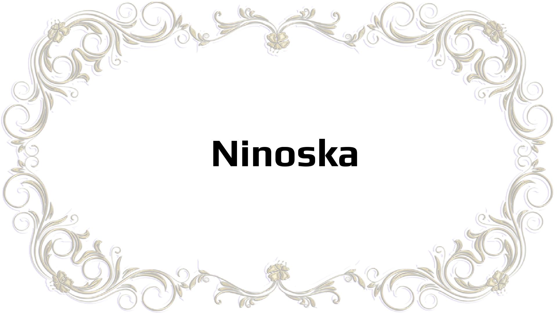 Nombres que significan Reservas