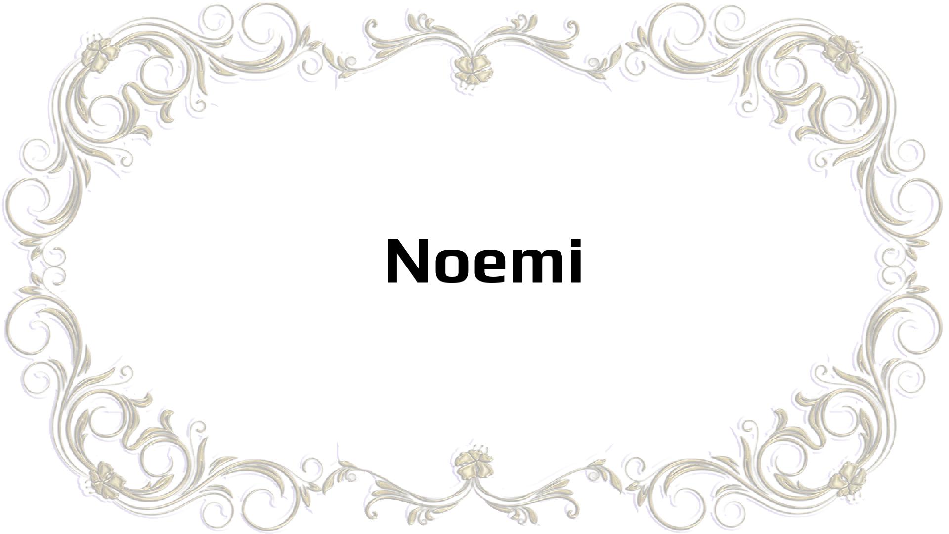 Nombres que significan Desarrollar