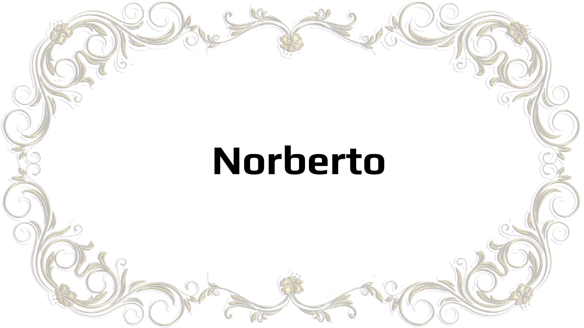 Nombres que significan Luz