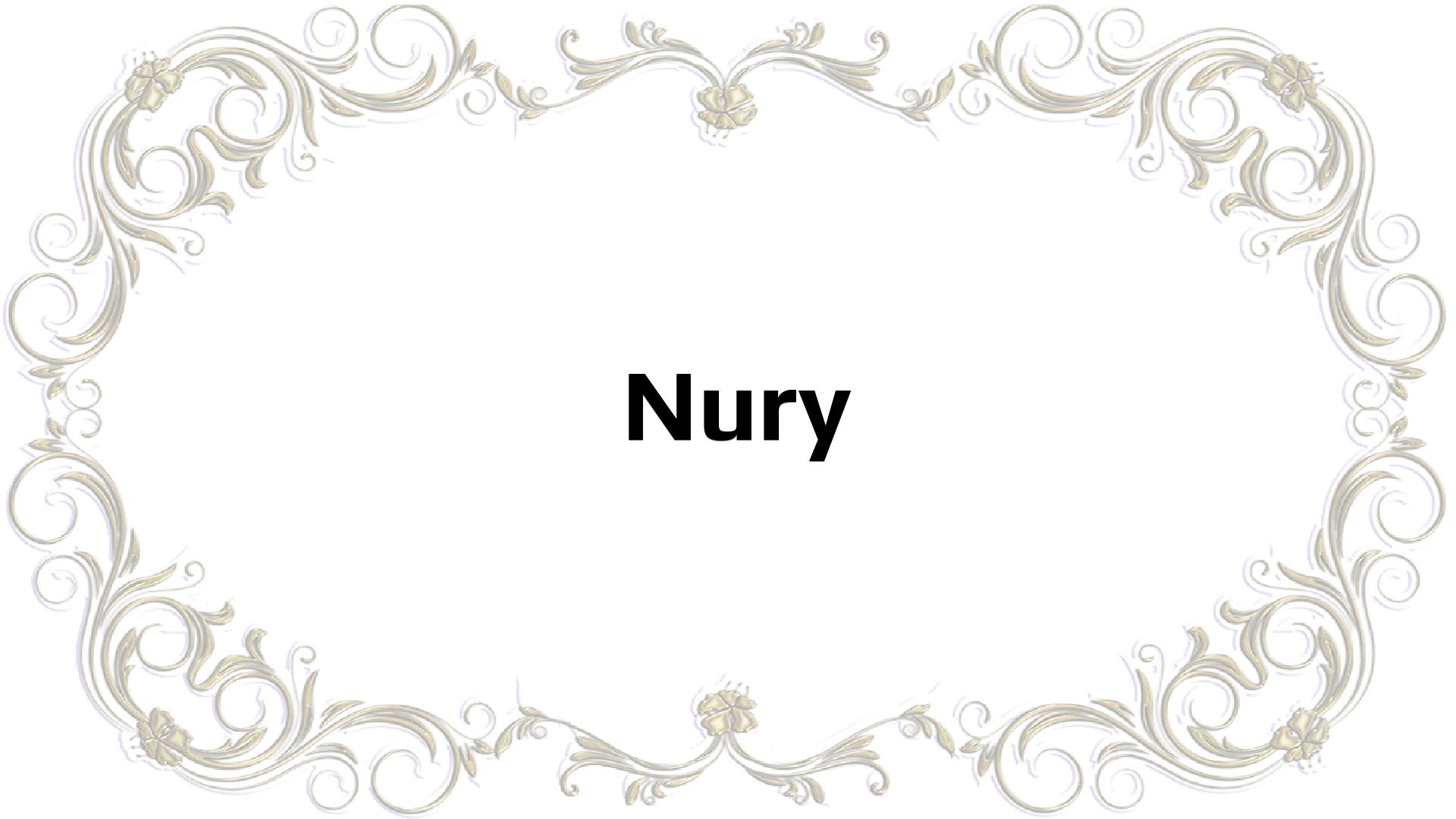 Nombres que significan Adapta