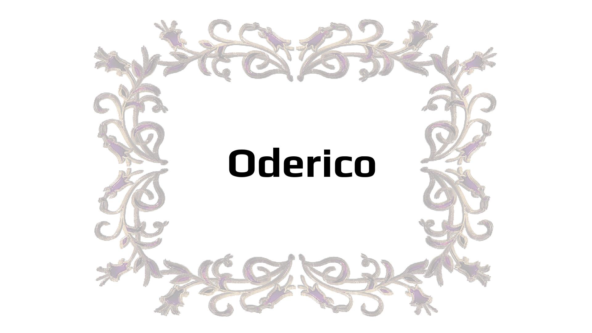 Nombres que significan Consigue