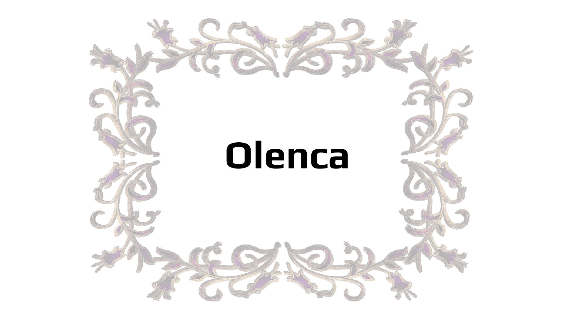 Nombres que significan Excepcional