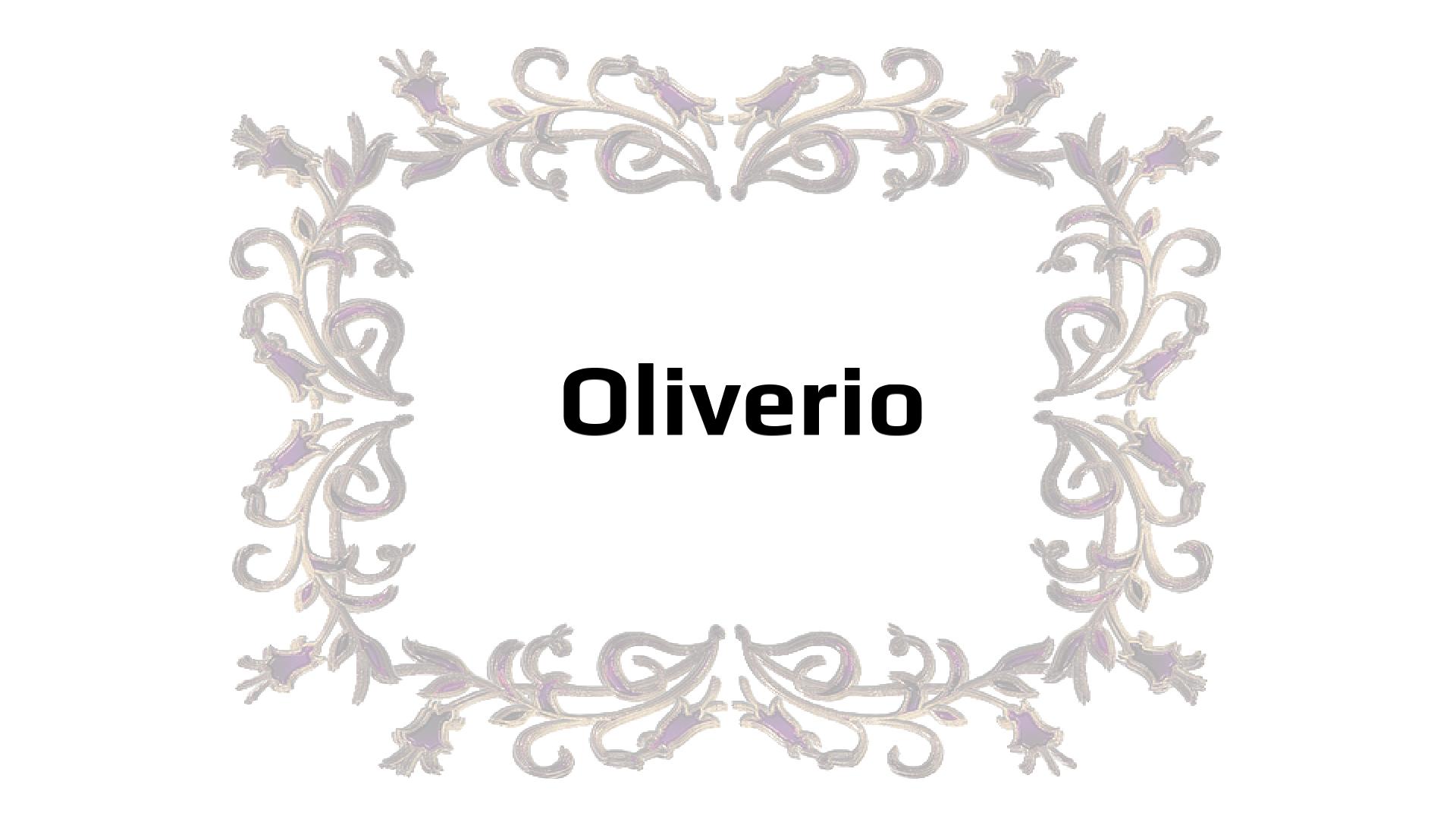 Nombres que significan Paz