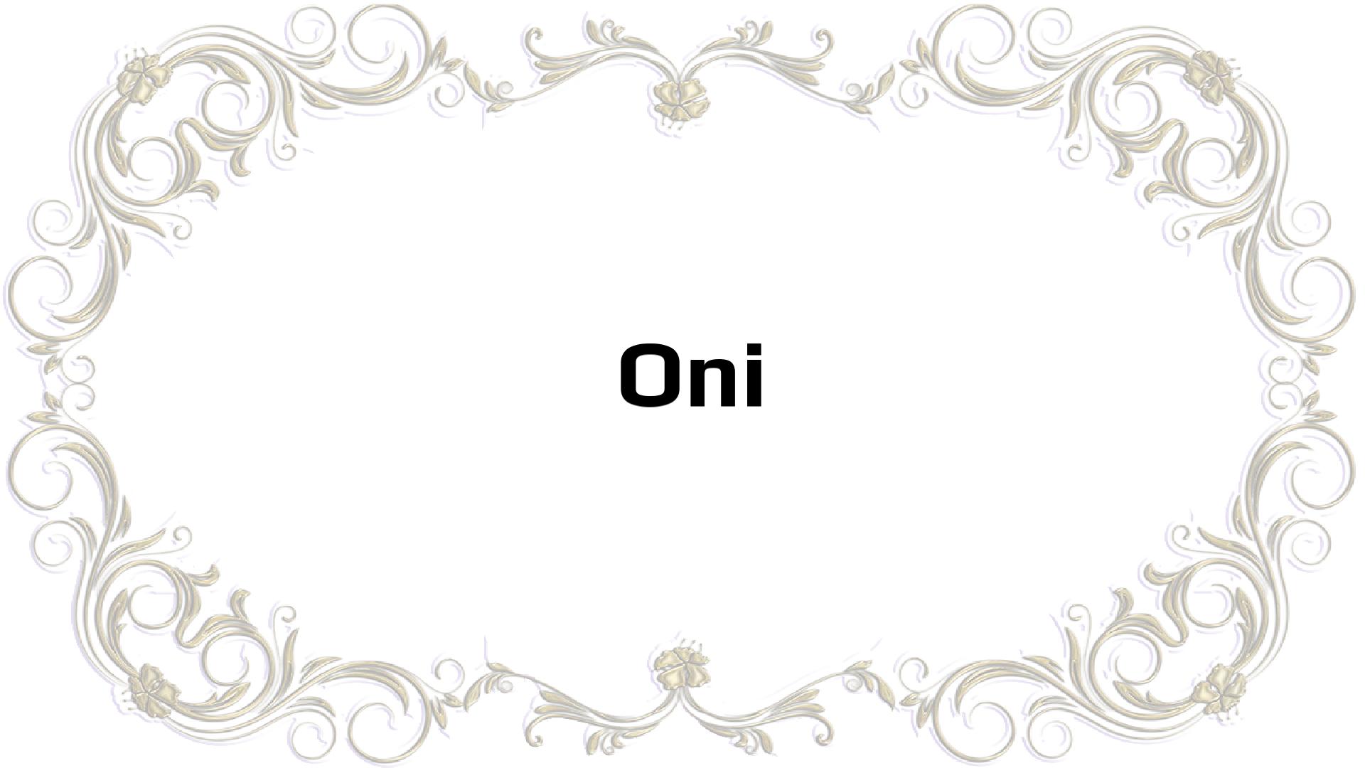 Nombres que significan Libertad