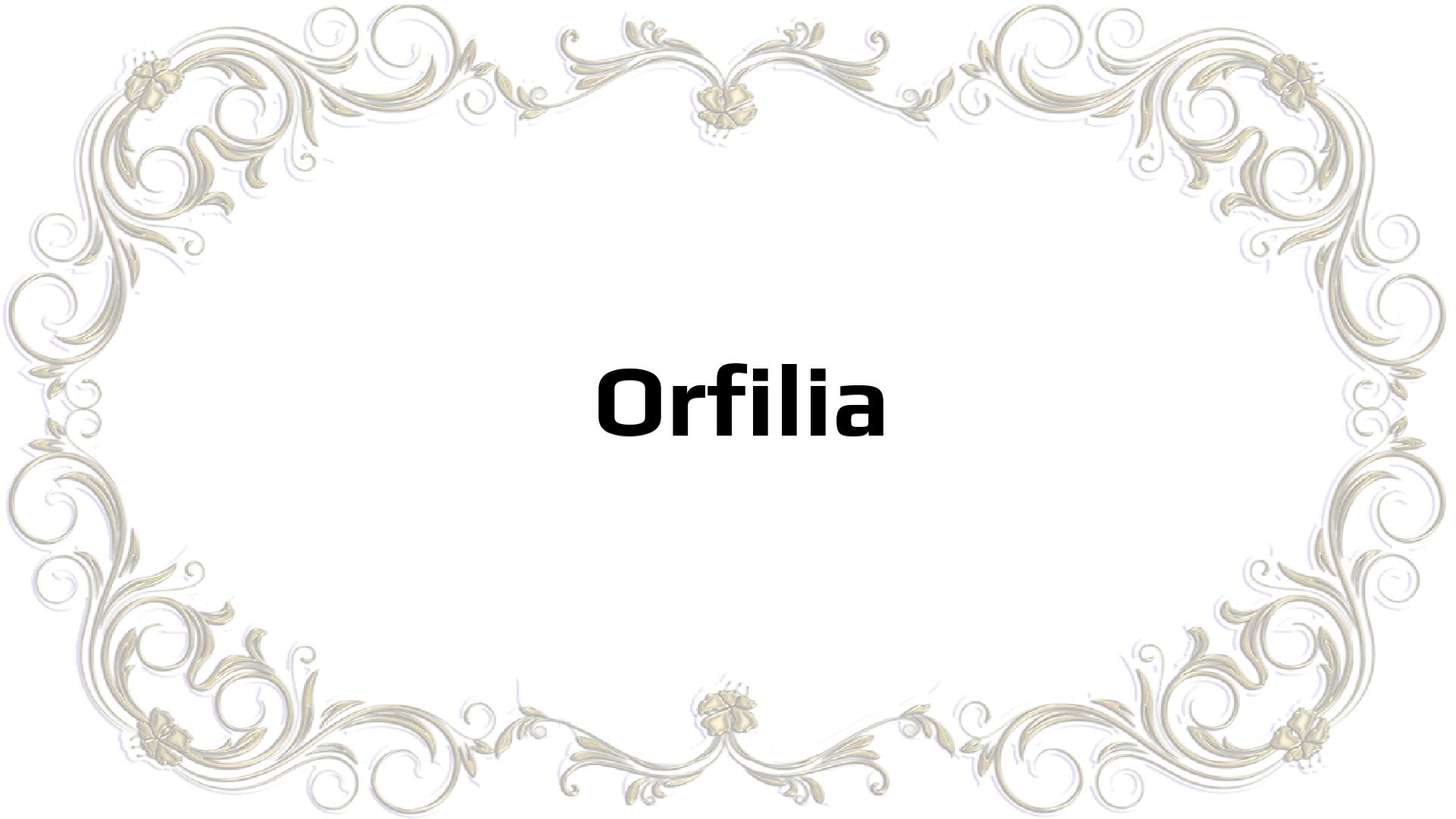 Nombres que significan Rosa