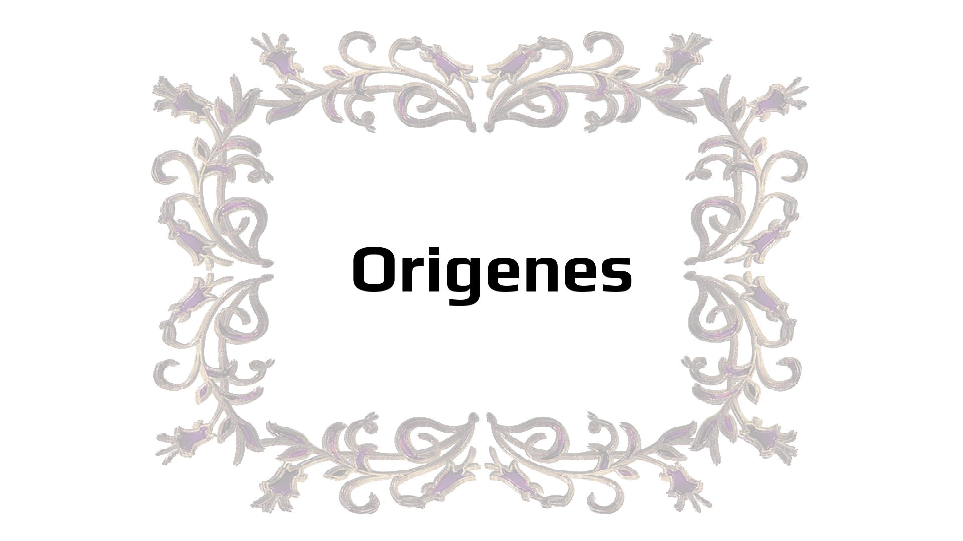 Nombres que significan Observador