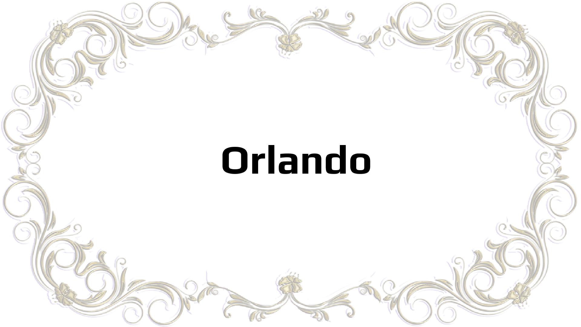 Nombres que significan Tierra