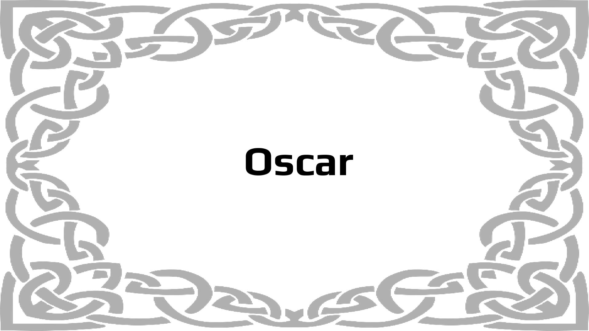 Nombres que significan Febrero