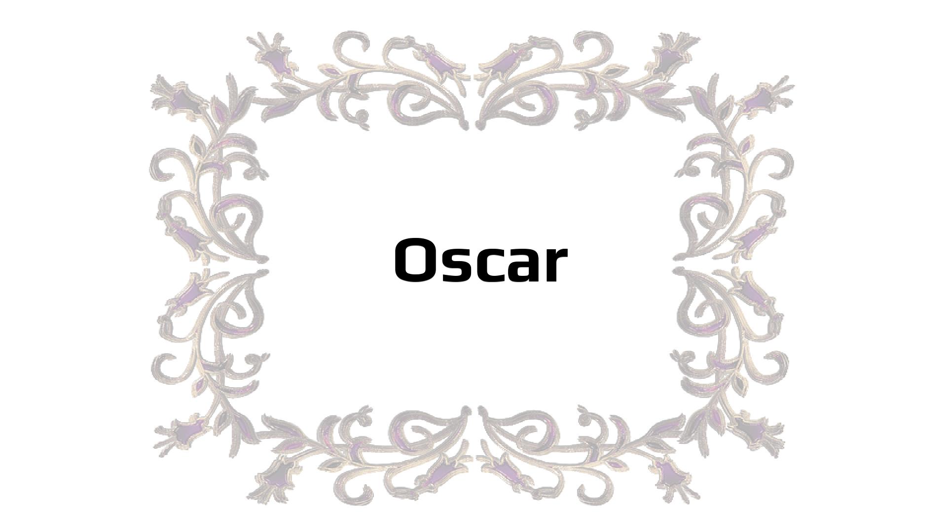 Nombres que significan Verdad