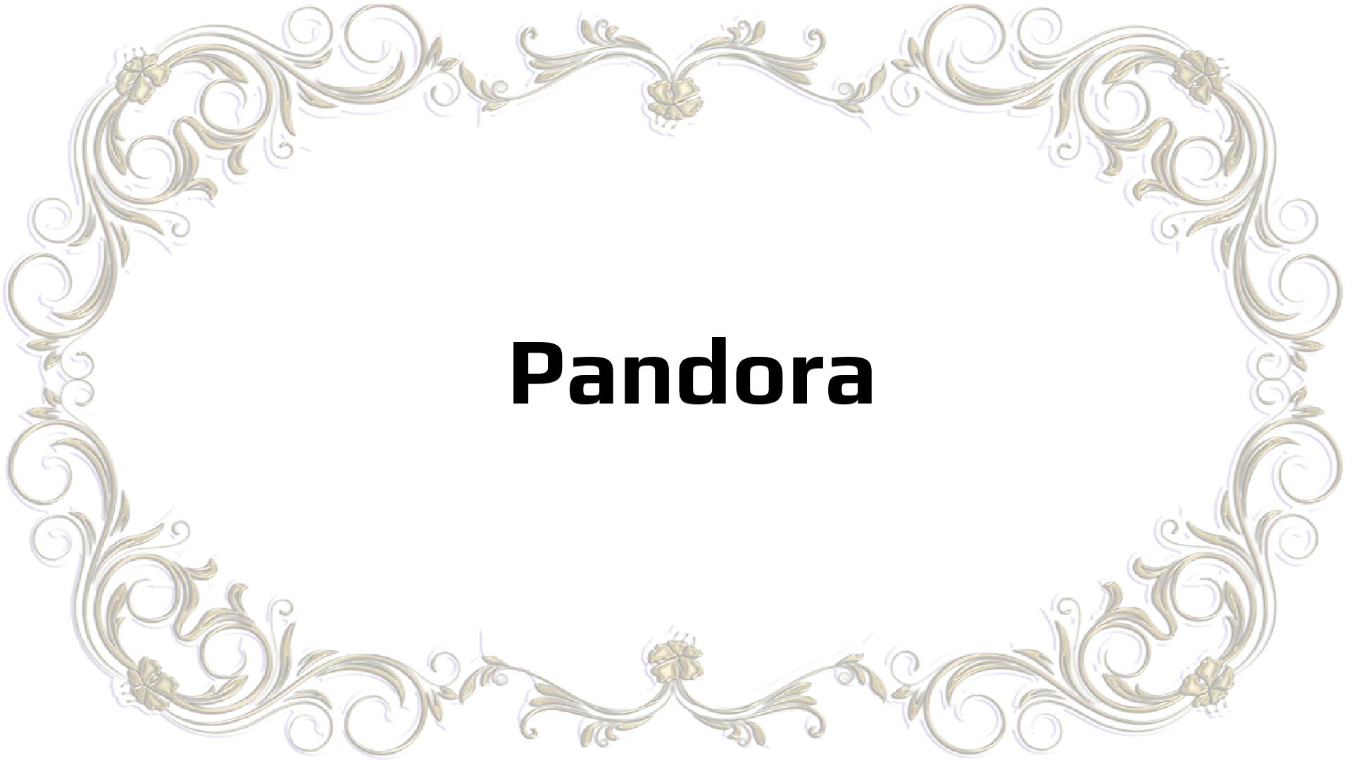 Nombres que significan Primer