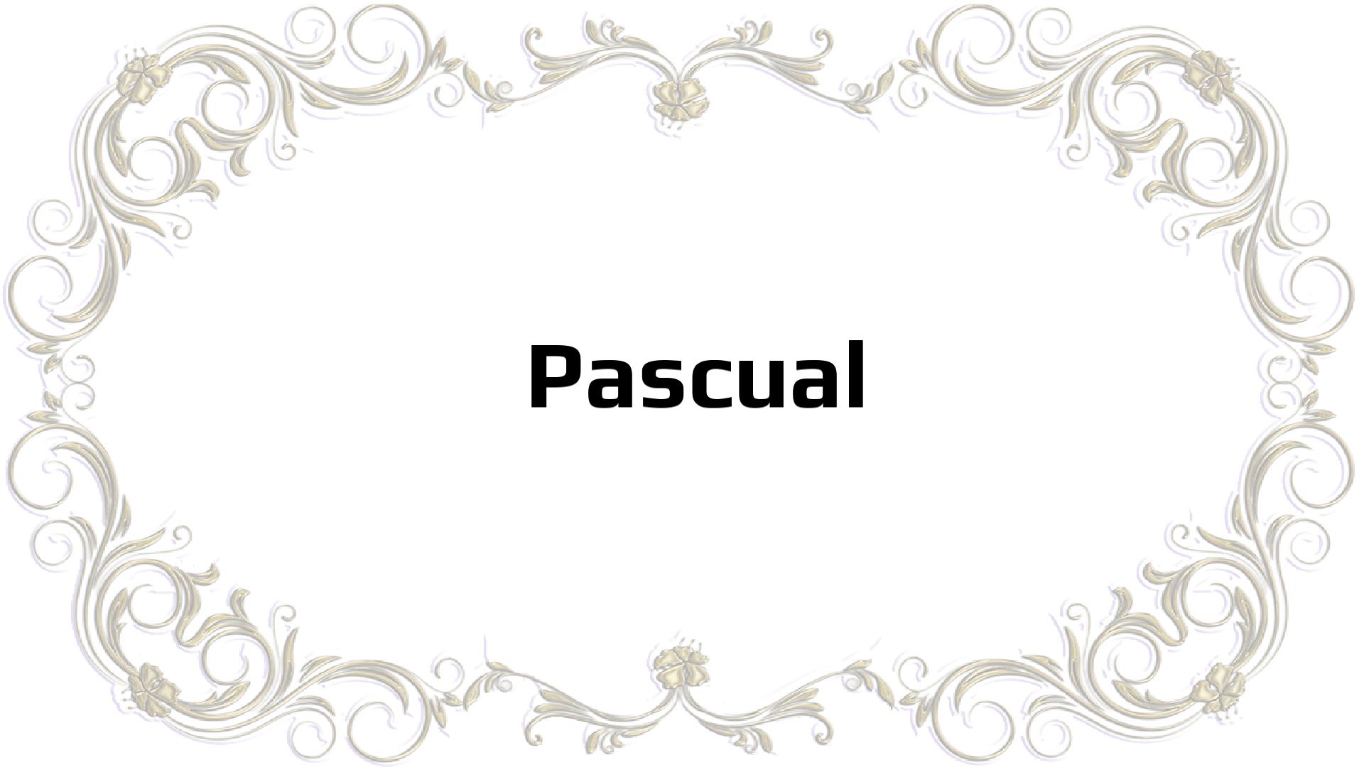 Nombres que significan Aire