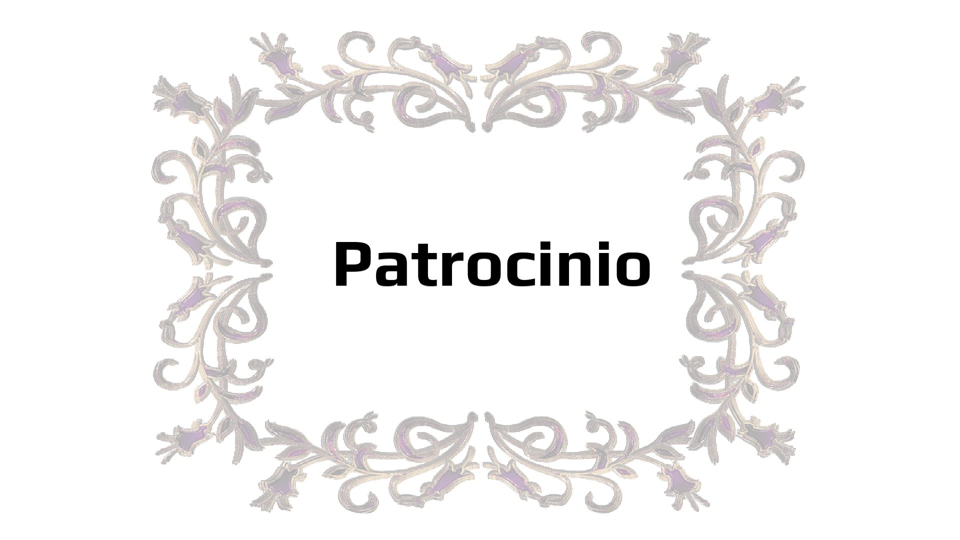 Nombres que significan Utilizar