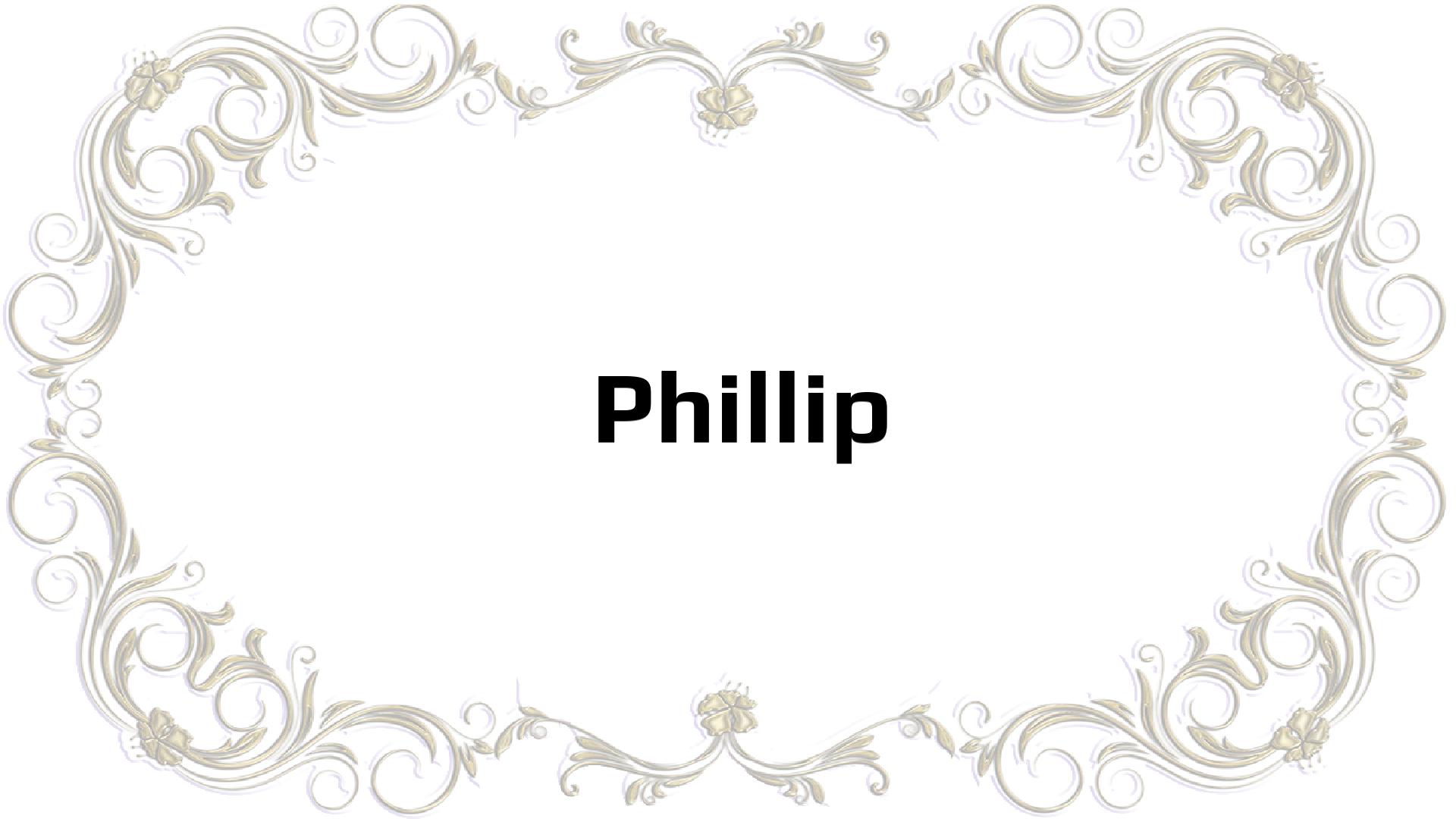 Nombres que significan Caballos