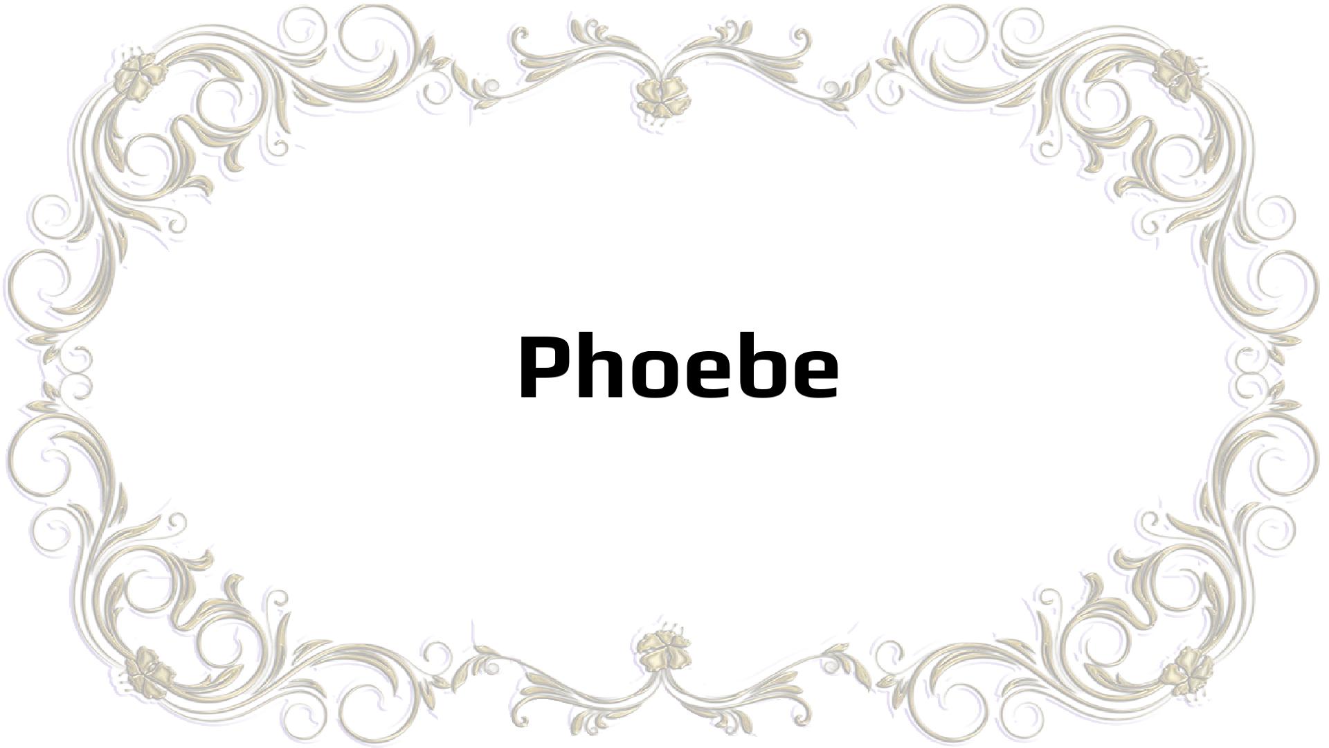 Nombres que significan Causas