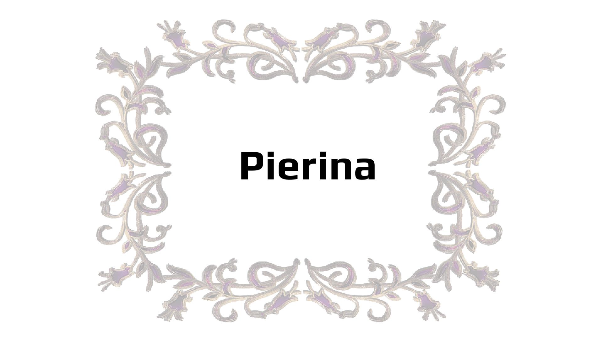 Nombres que significan Causas