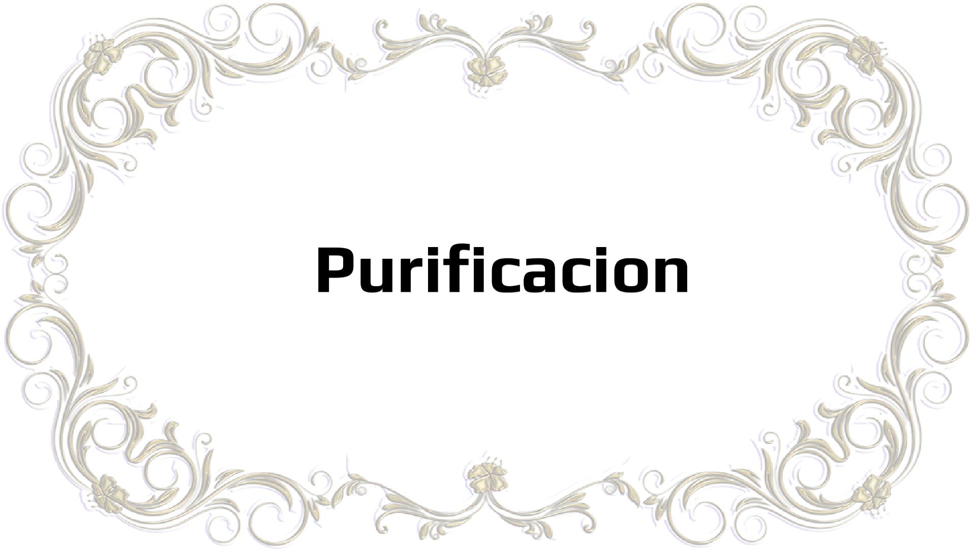 Nombres que significan Febrero