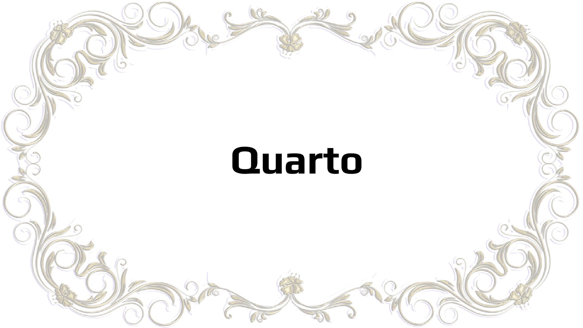 Nombres que significan Creatividad