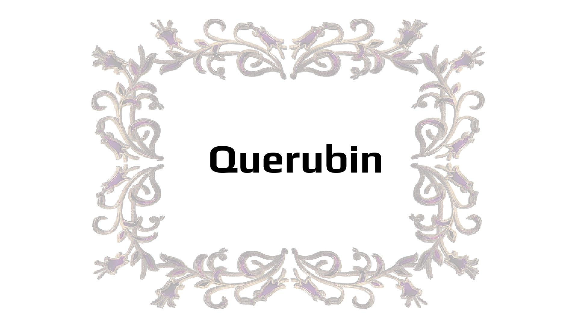 Nombres que significan Partido