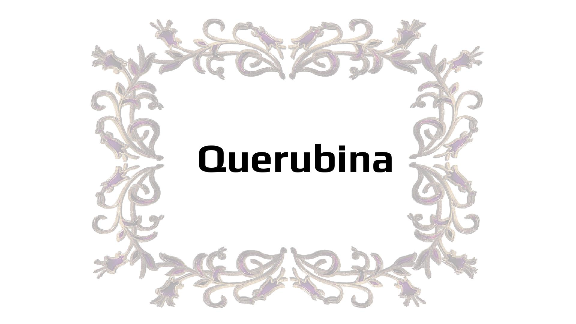 Nombres que significan Femenina