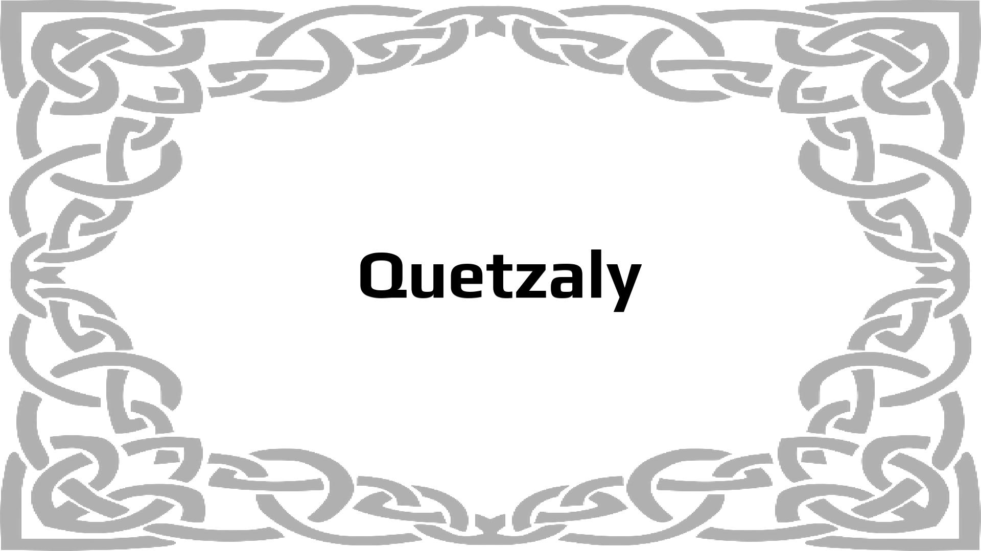 Nombres que significan Proponerse