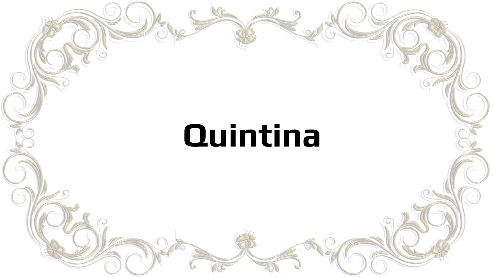 Nombres que significan Pensar