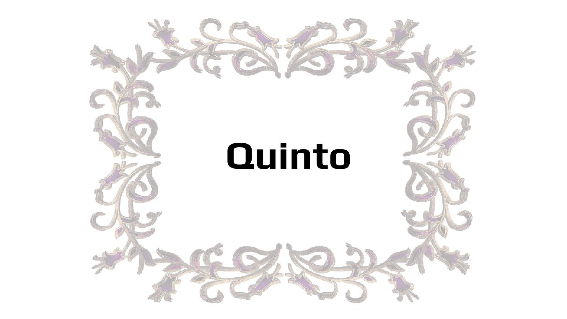 Nombres que significan Consigue