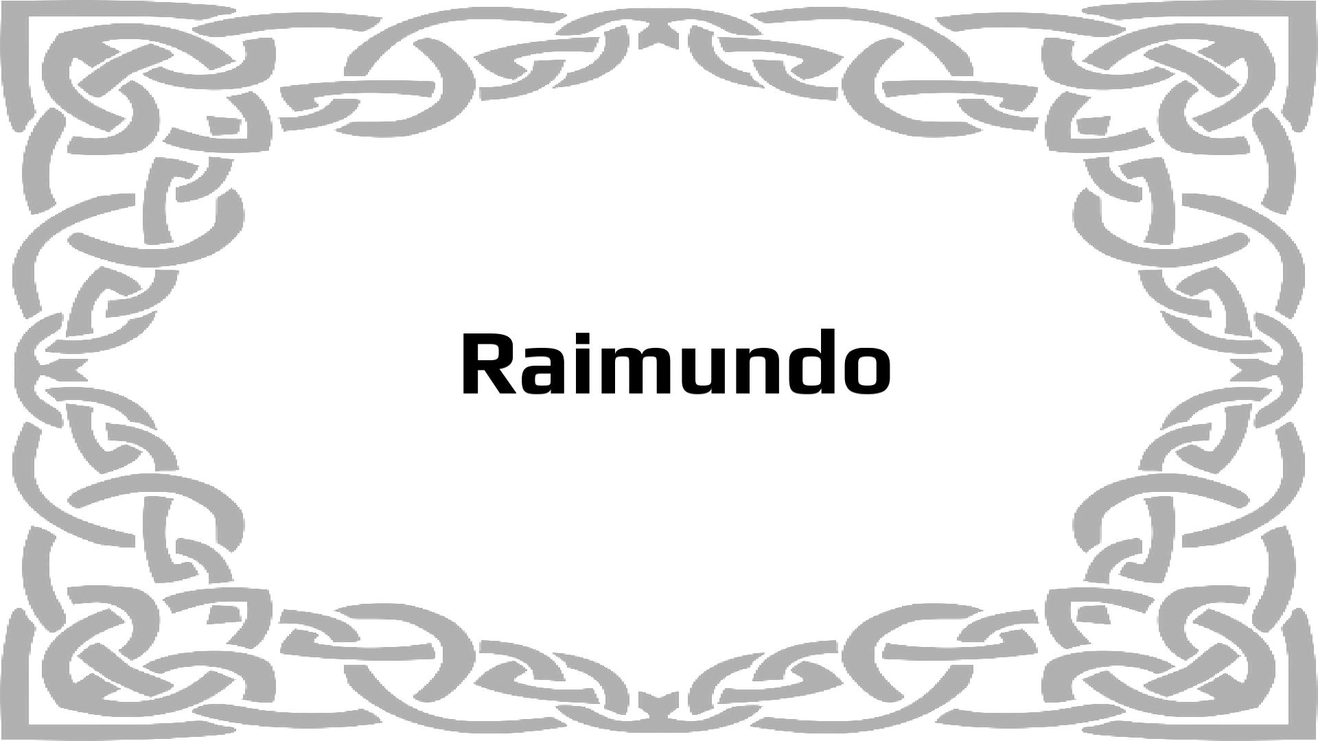 Nombres que significan Poder