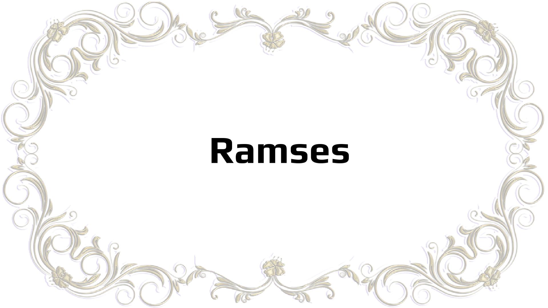 Nombres que significan Encanta