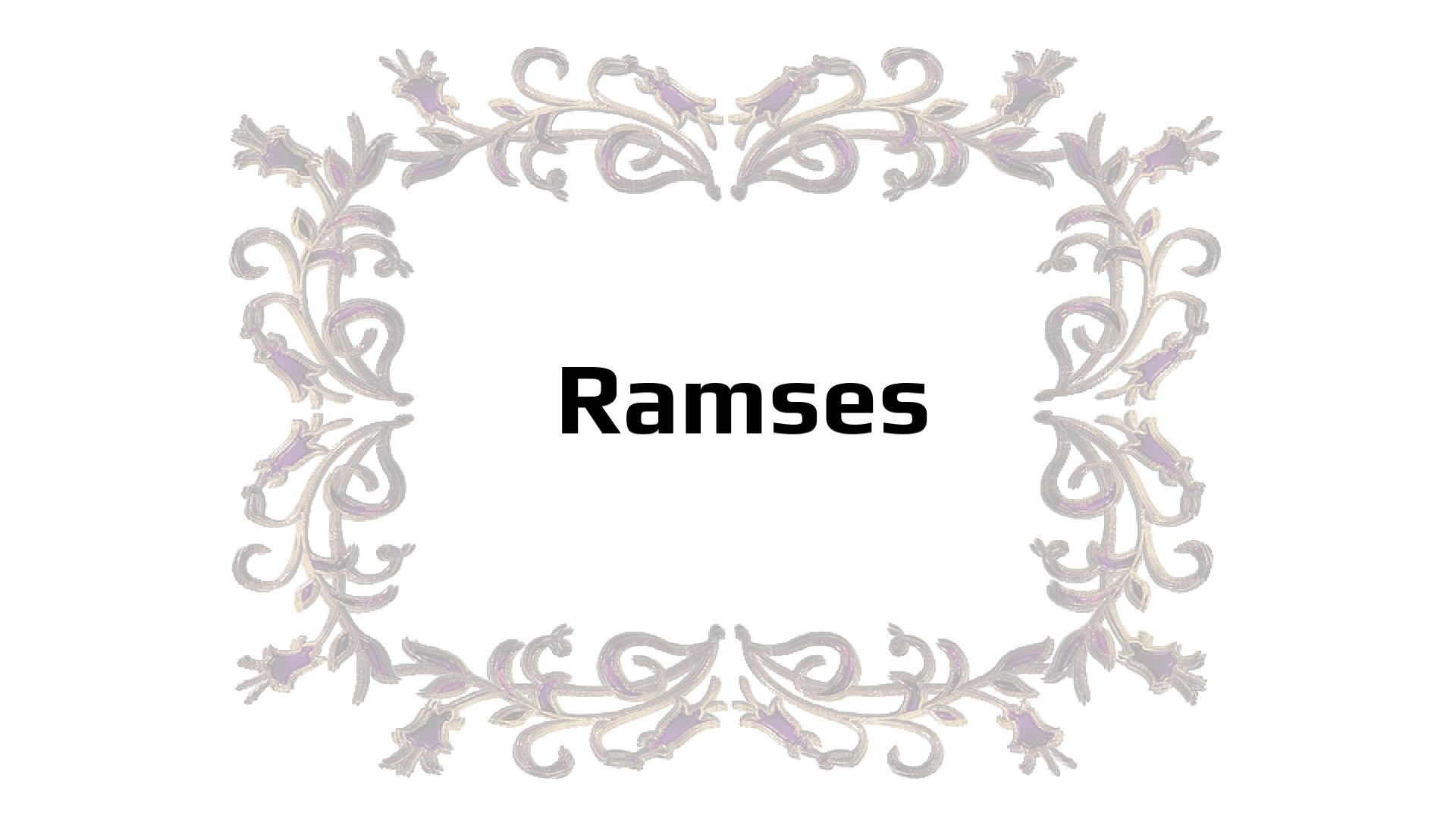 Nombres que significan Utiliza