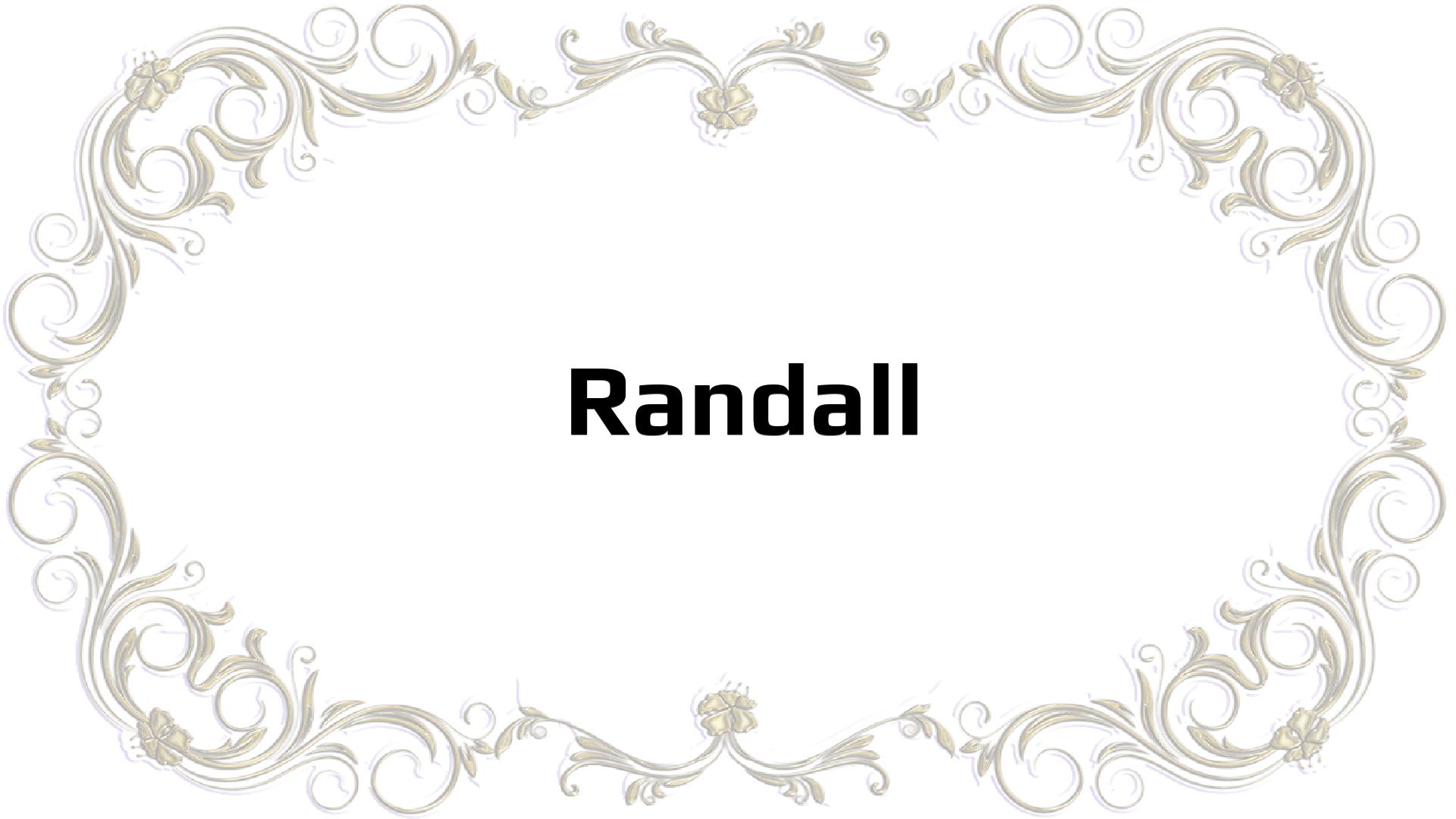 Nombres que significan Luchador