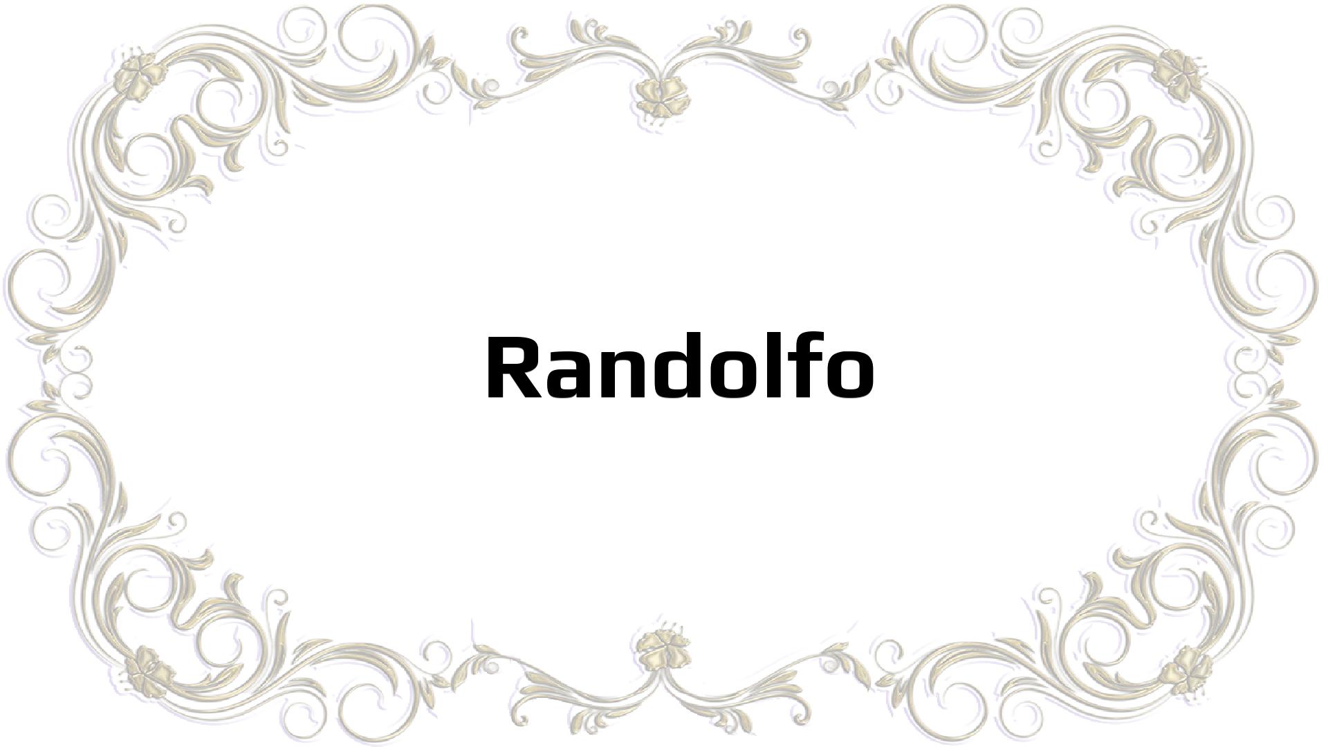 Nombres que significan Mental