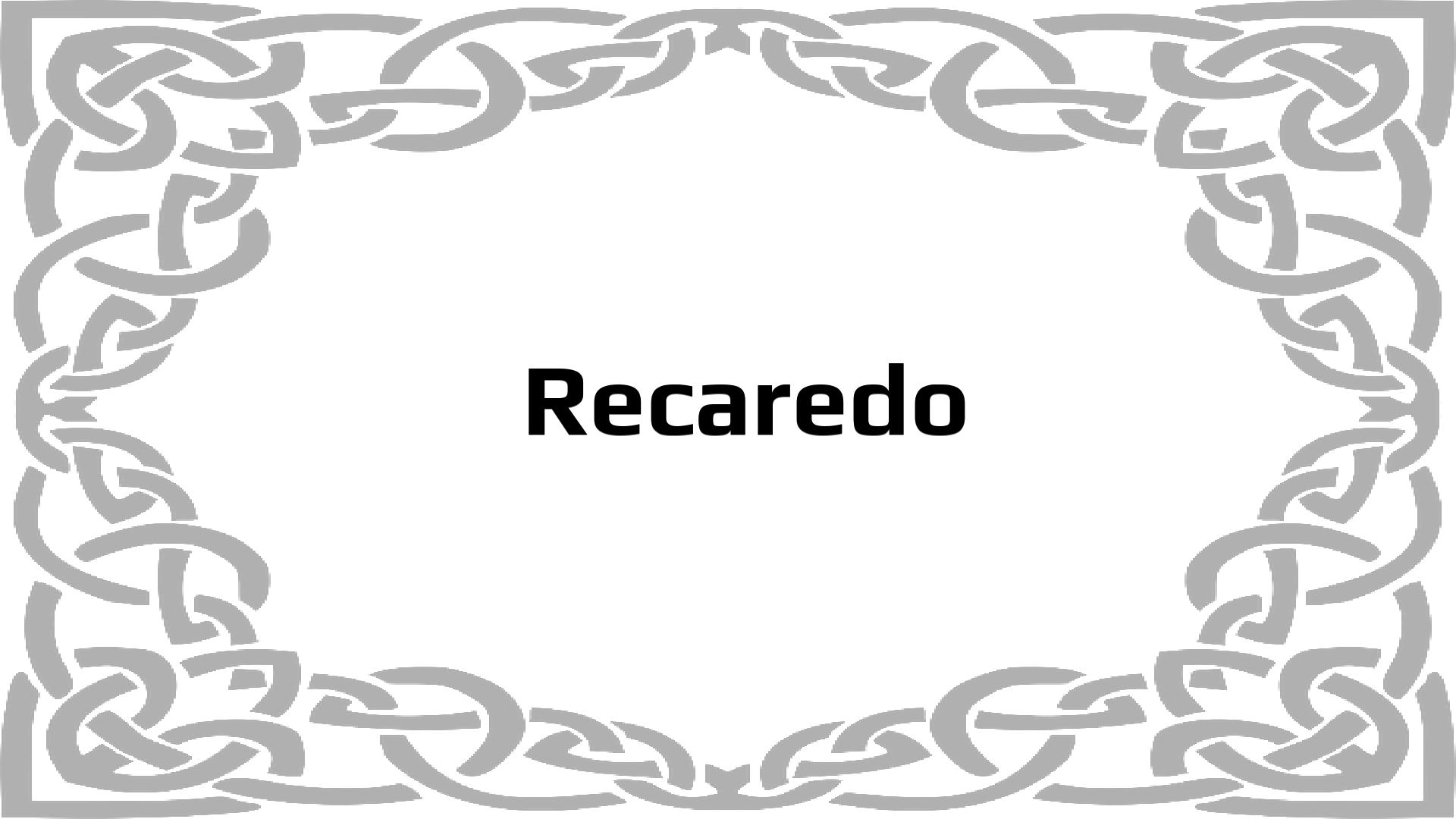 Nombres que significan Ilustre