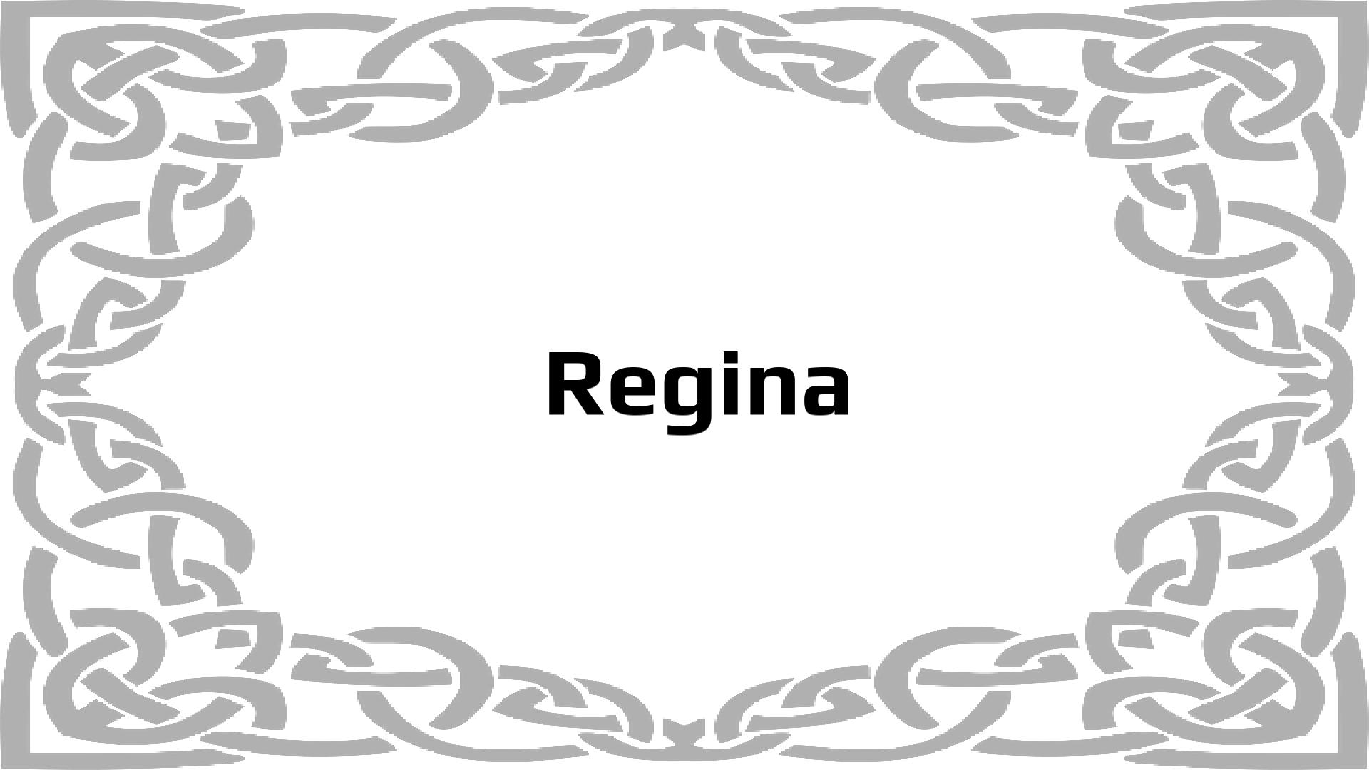 Nombres que significan Relaciona