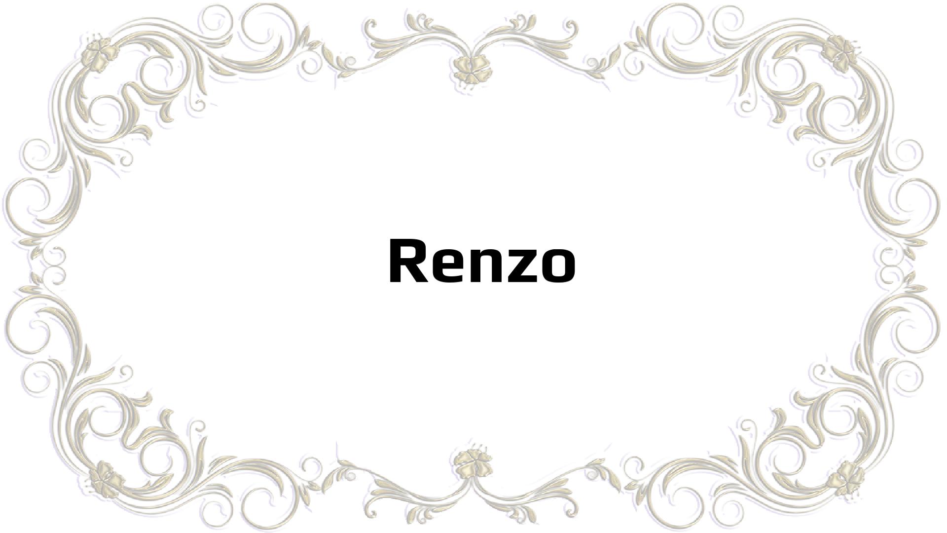 Nombres que significan Consigue