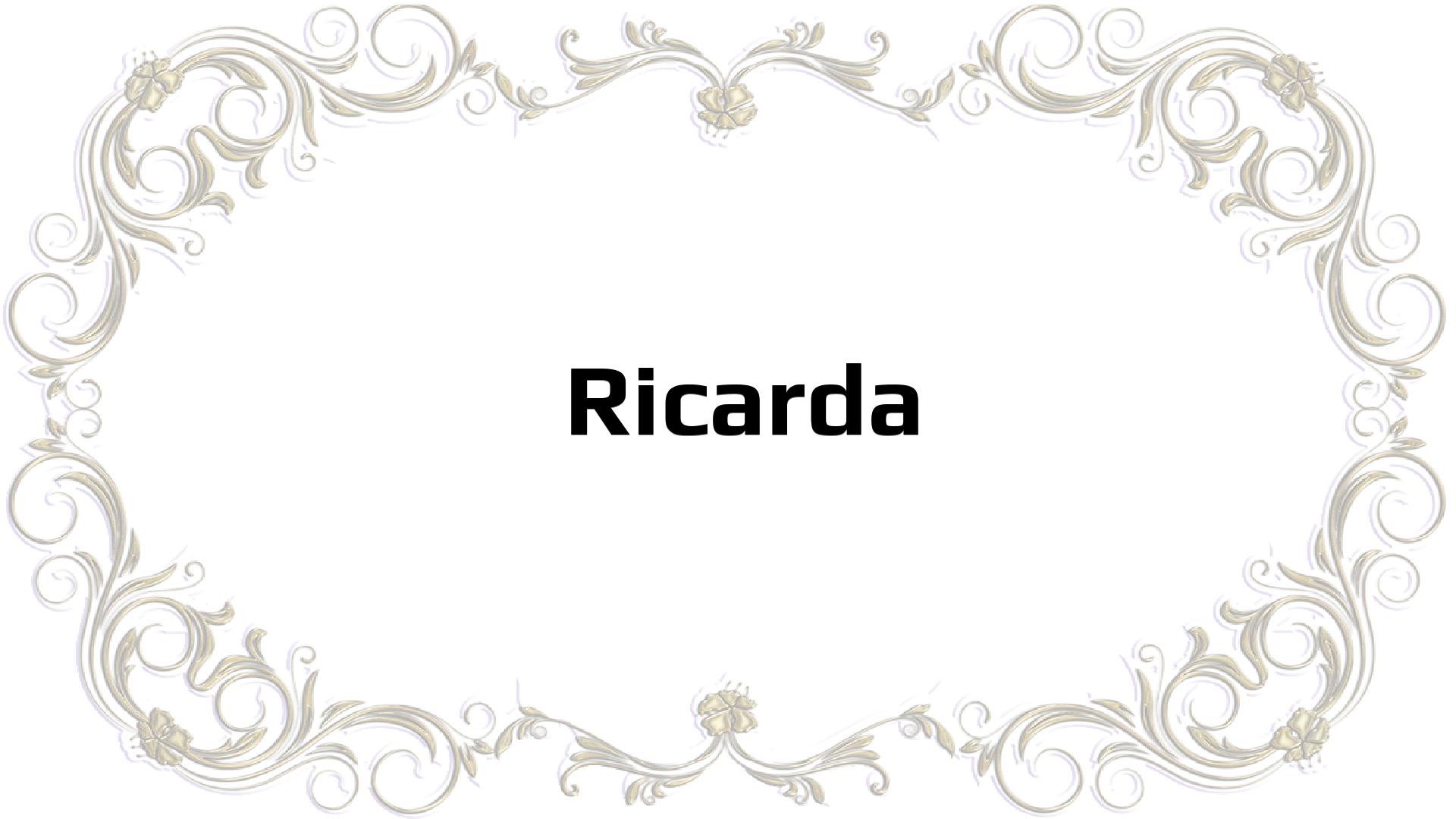 Nombres que significan Hablar