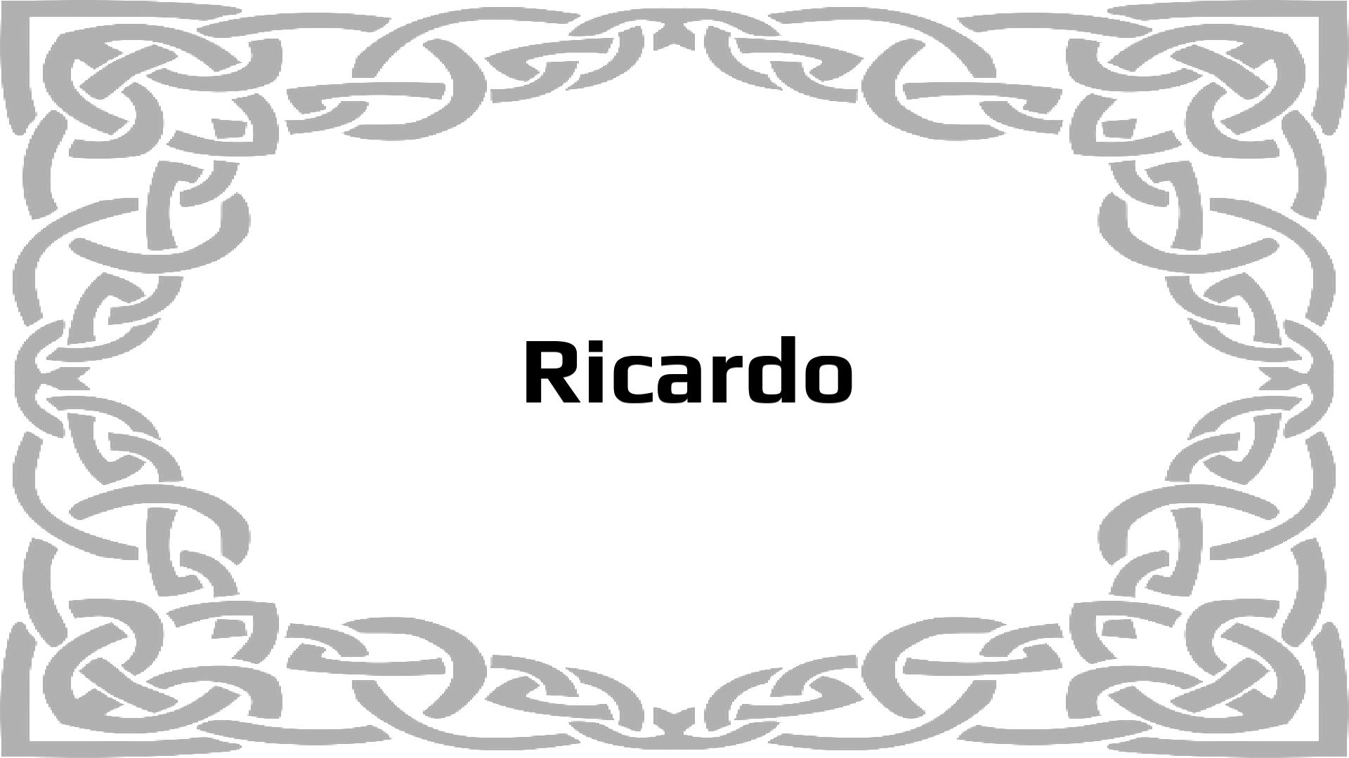 Nombres que significan Sentimientos