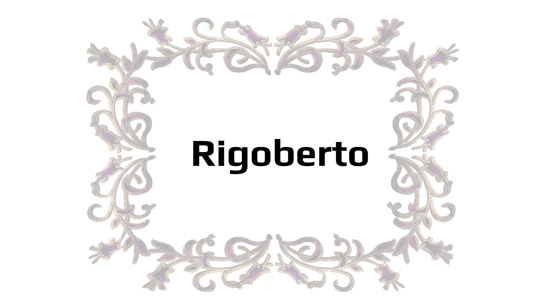 Nombres que significan Viajar