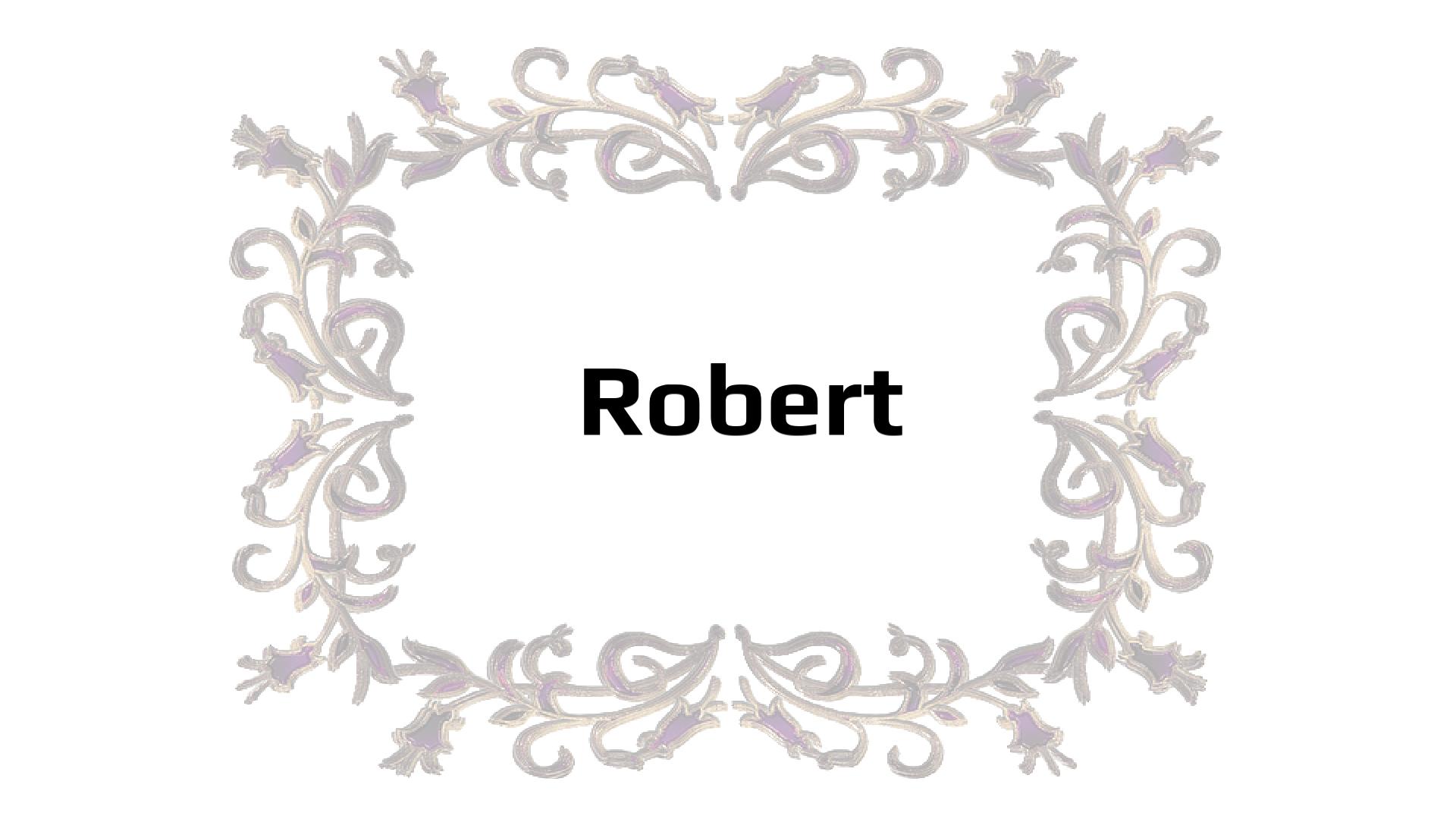 Nombres que significan Ingenio