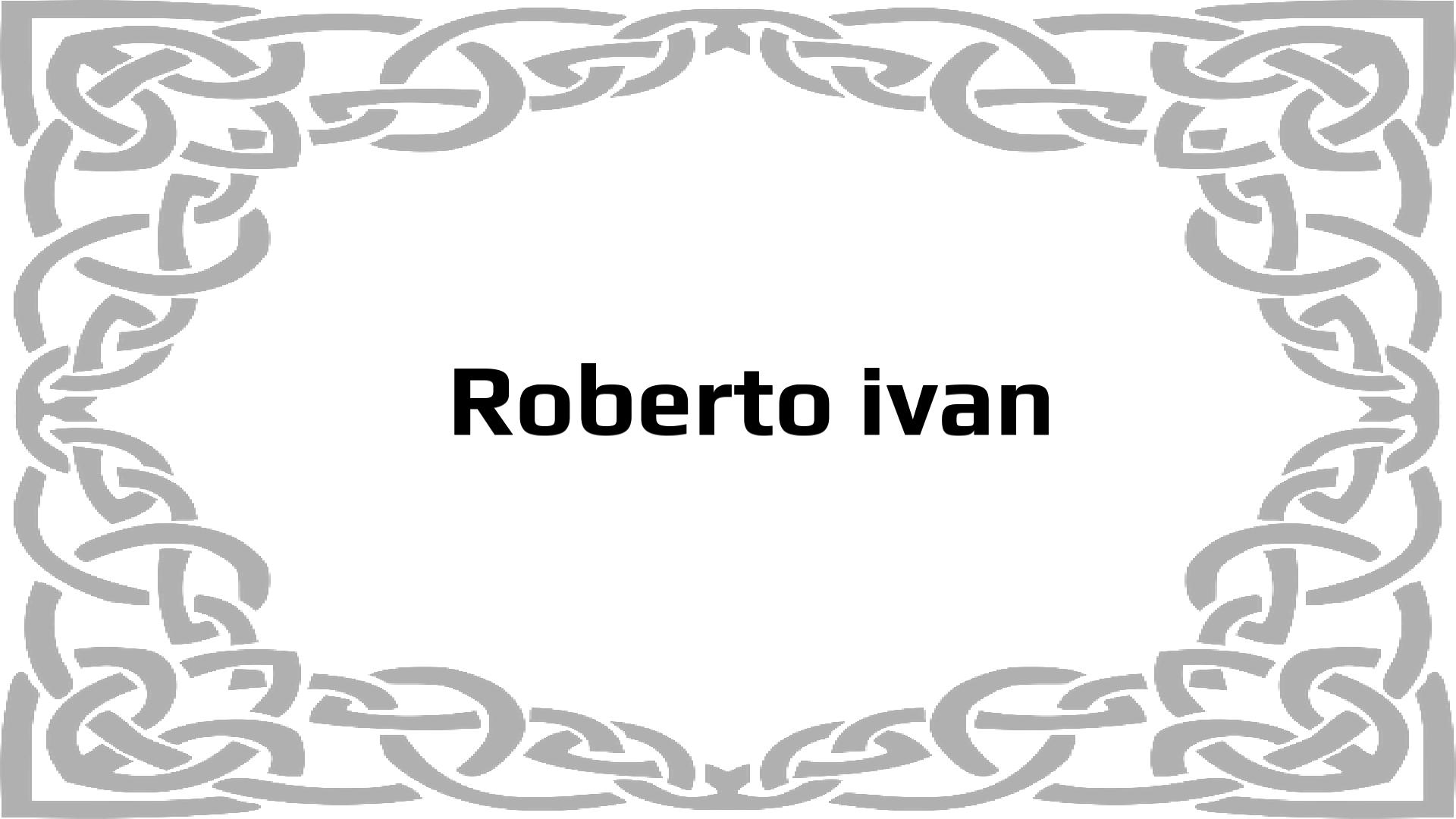 Nombres que significan Gracia