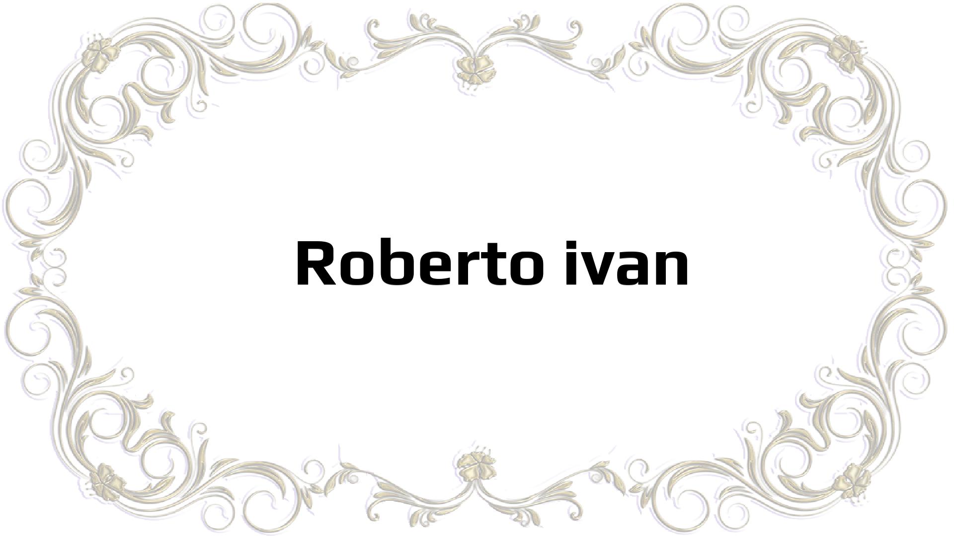 Nombres que significan Cuenta