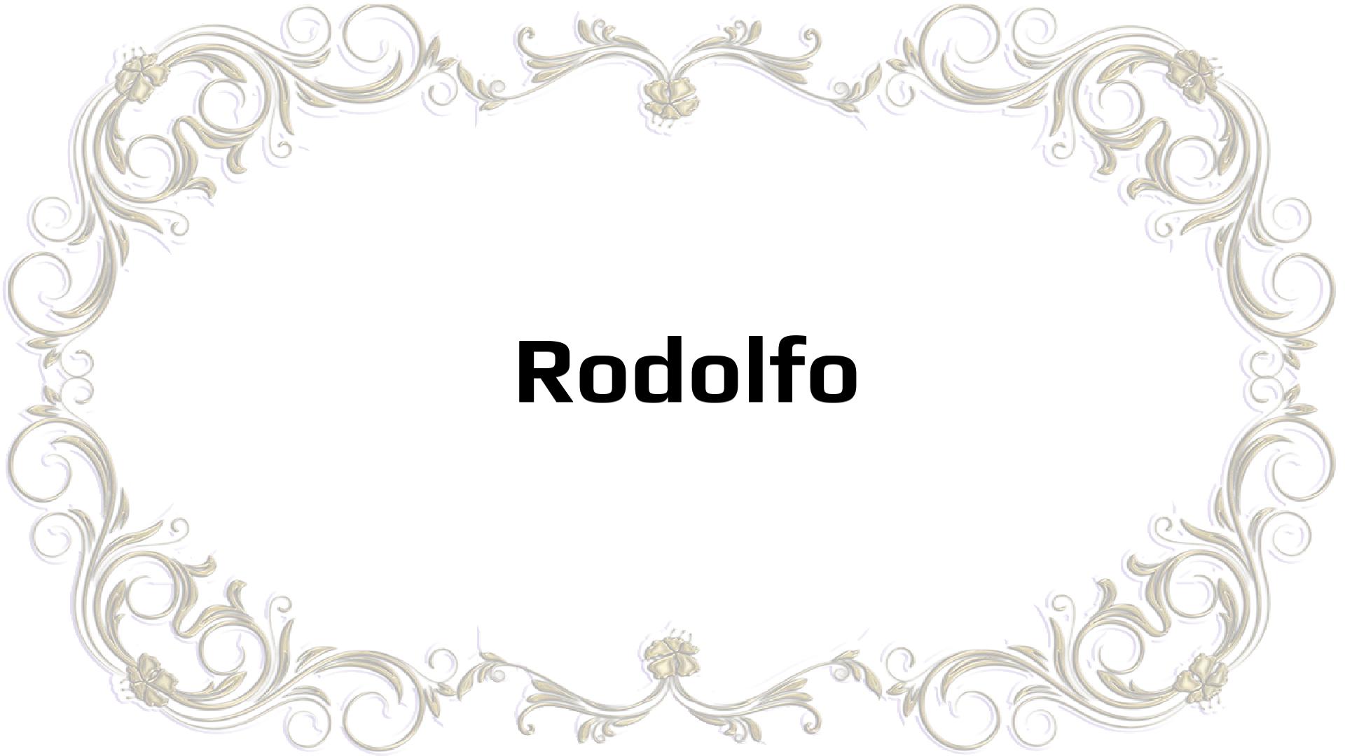 Nombres que significan Domina